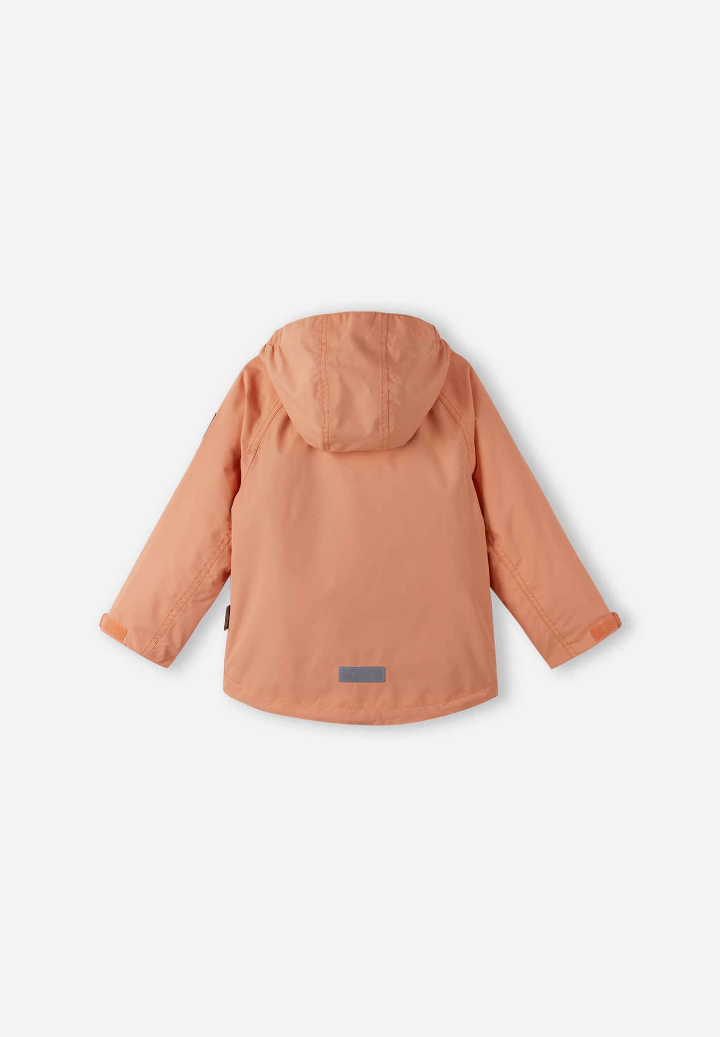 Kids' spring jacket Soutu