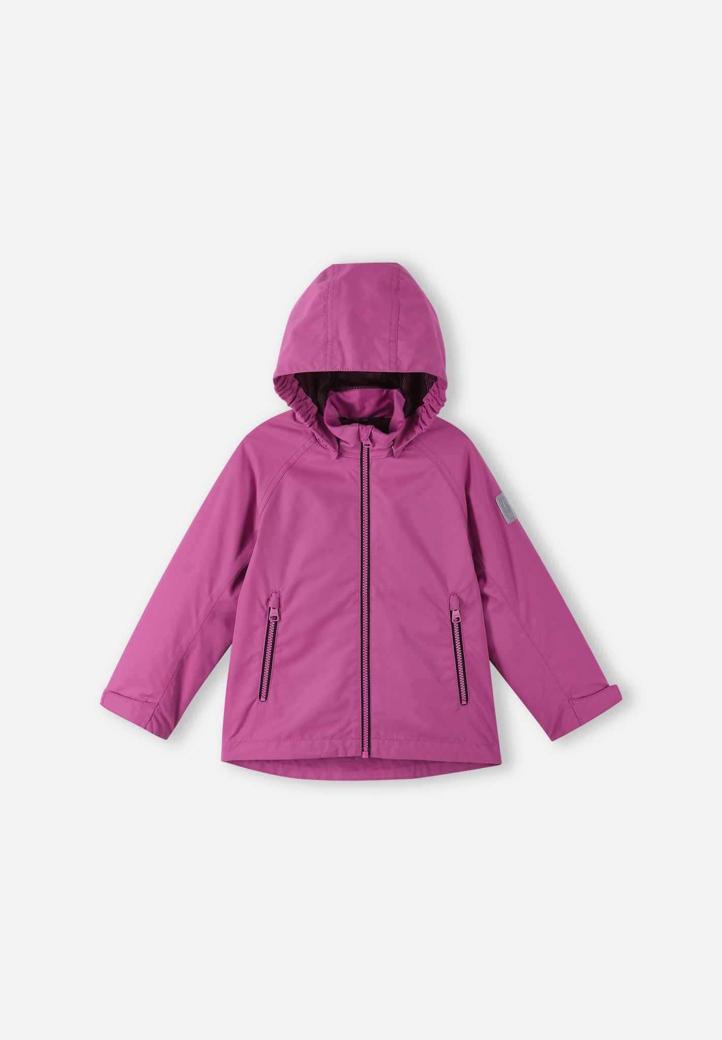 Kids' spring jacket Soutu