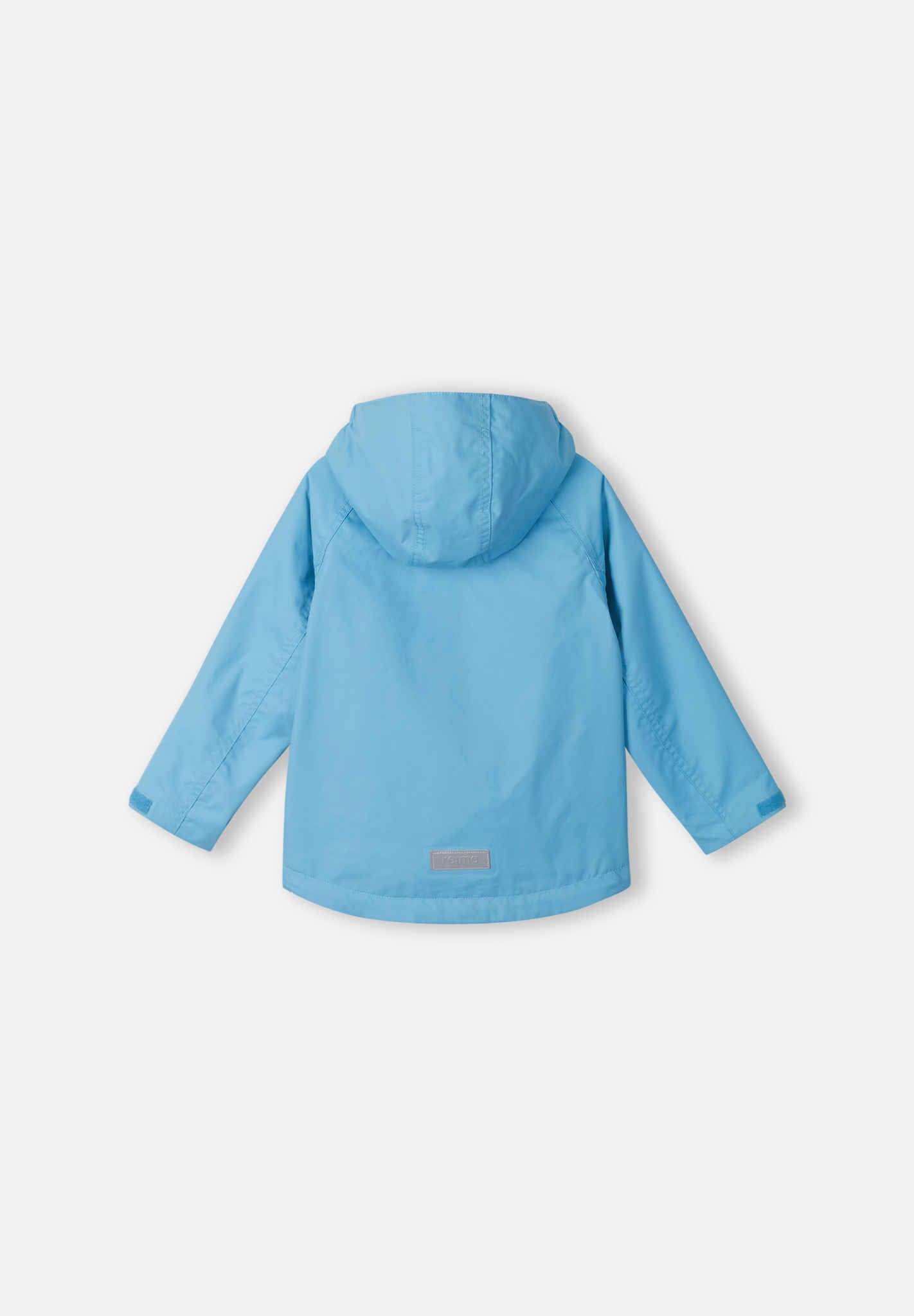 Kids' spring jacket Soutu