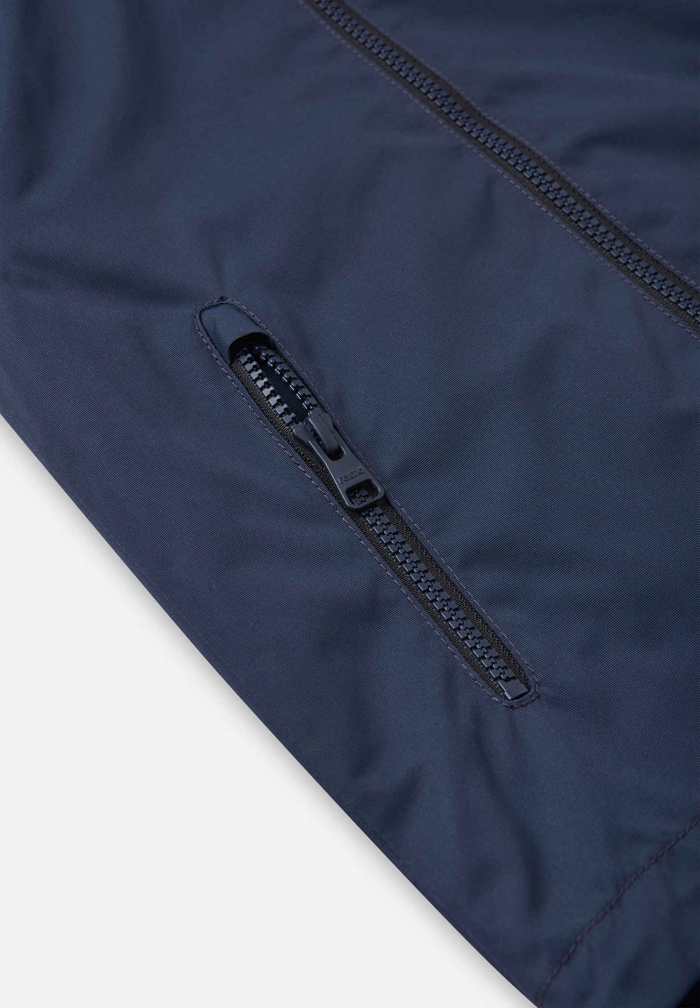 Kids' spring jacket Soutu