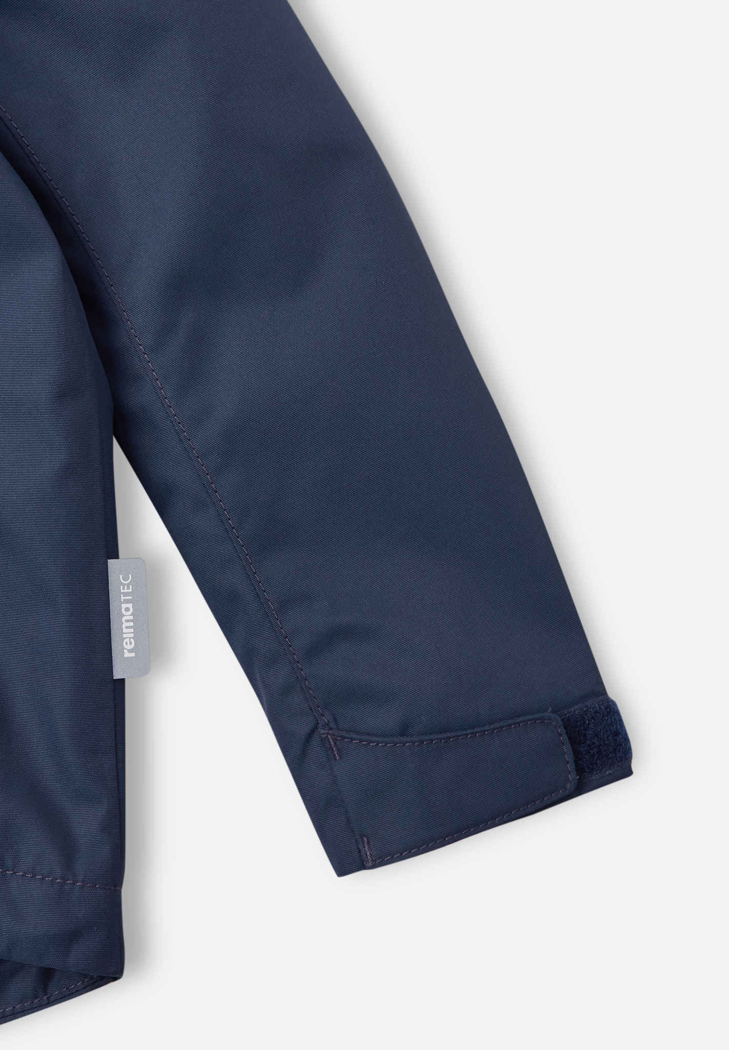 Kids' spring jacket Soutu
