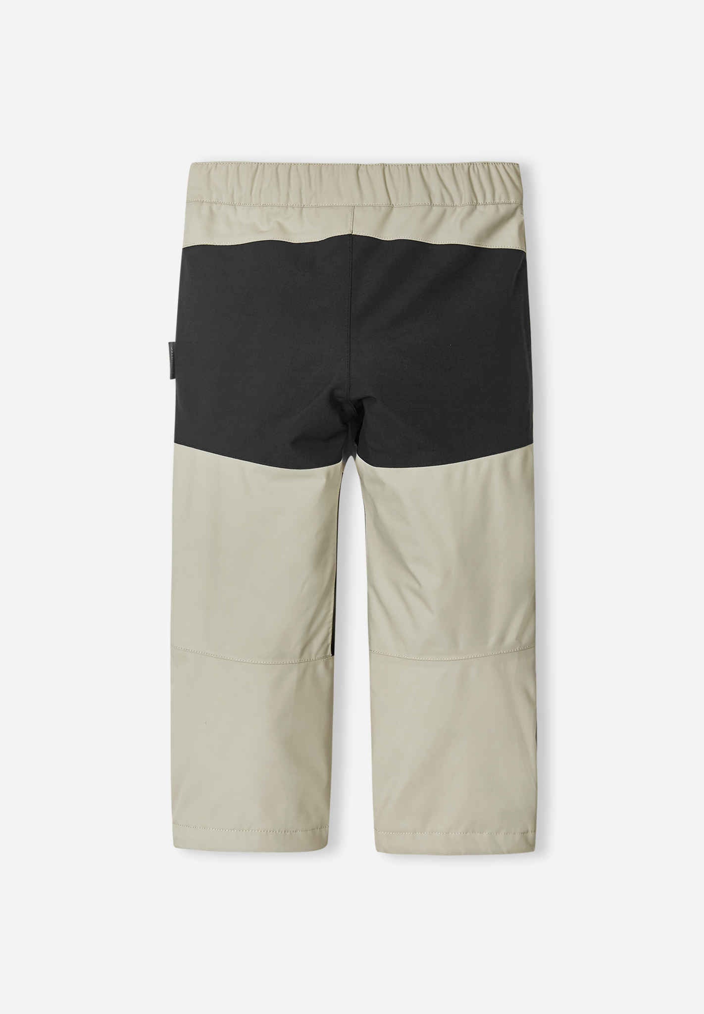 Kids' spring pants Lento SS22