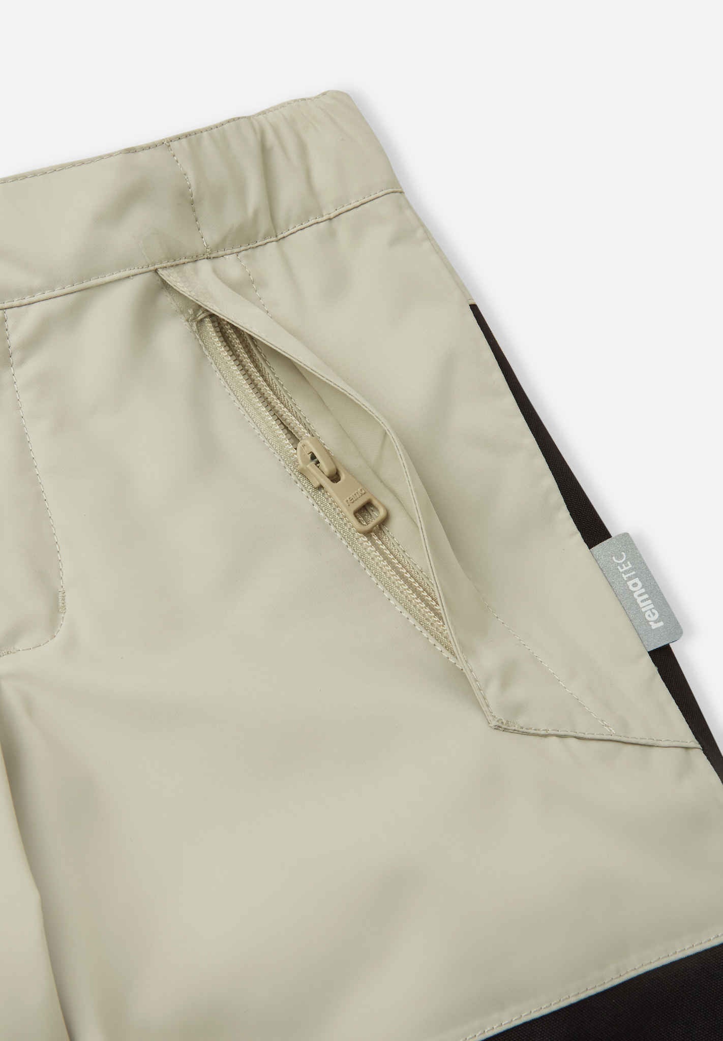 Kids' spring pants Lento SS22
