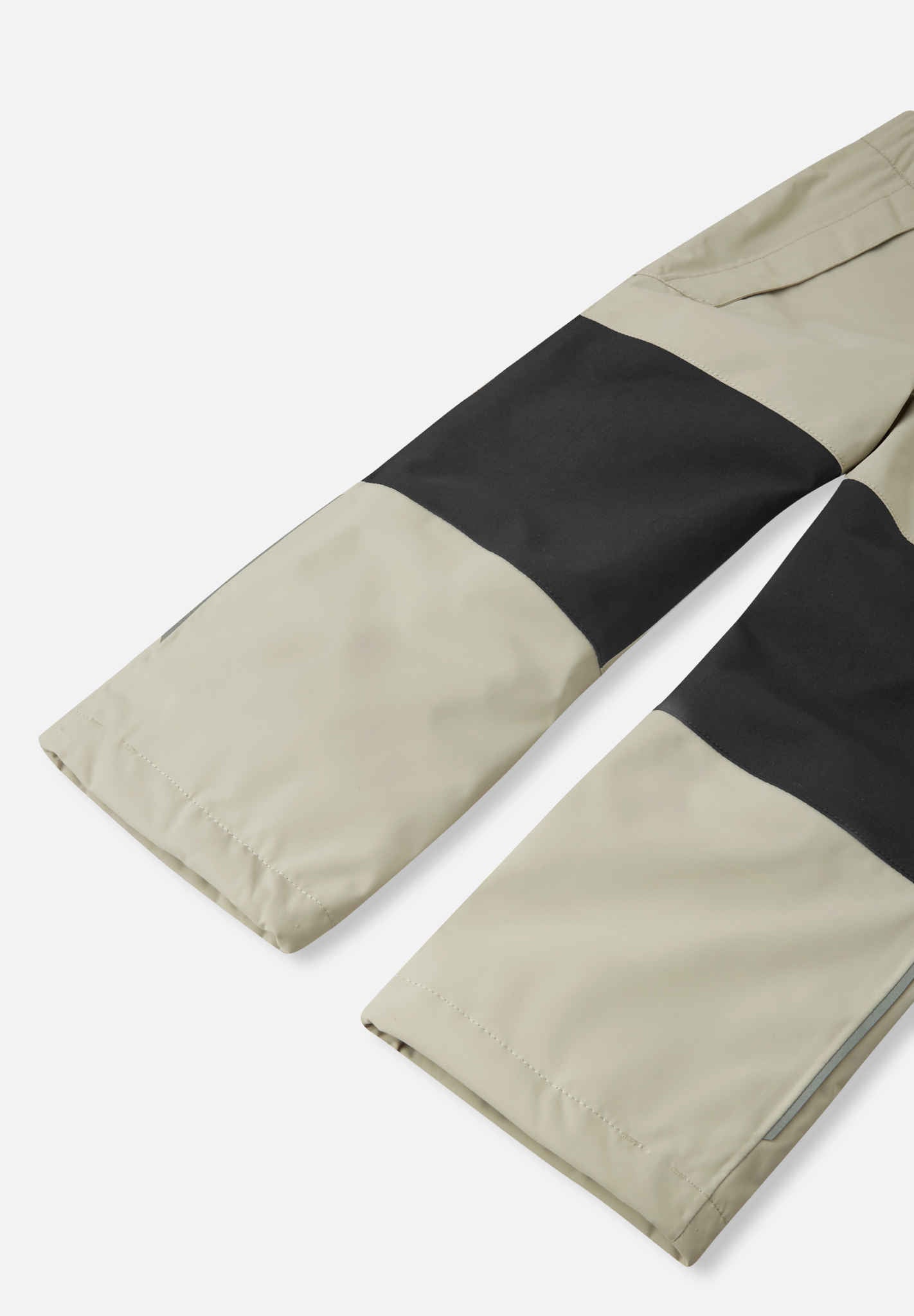 Kids' spring pants Lento SS22
