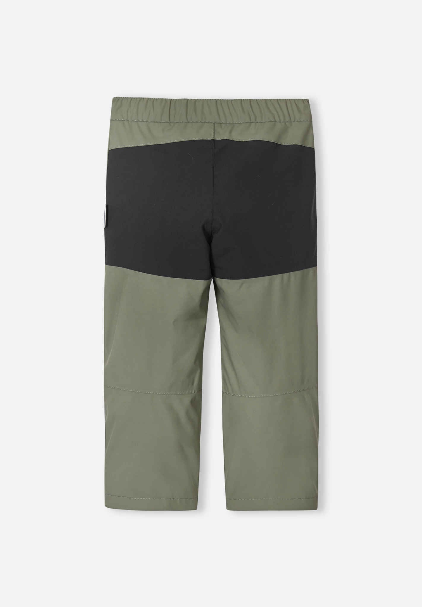 Kids' spring pants Lento SS22