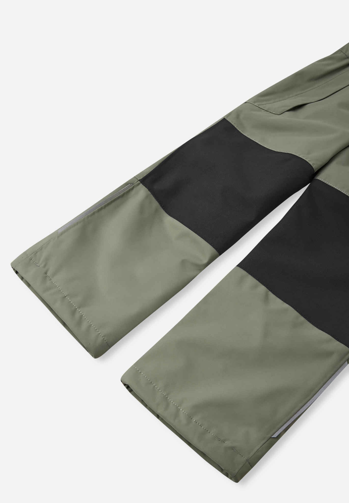 Kids' spring pants Lento SS22