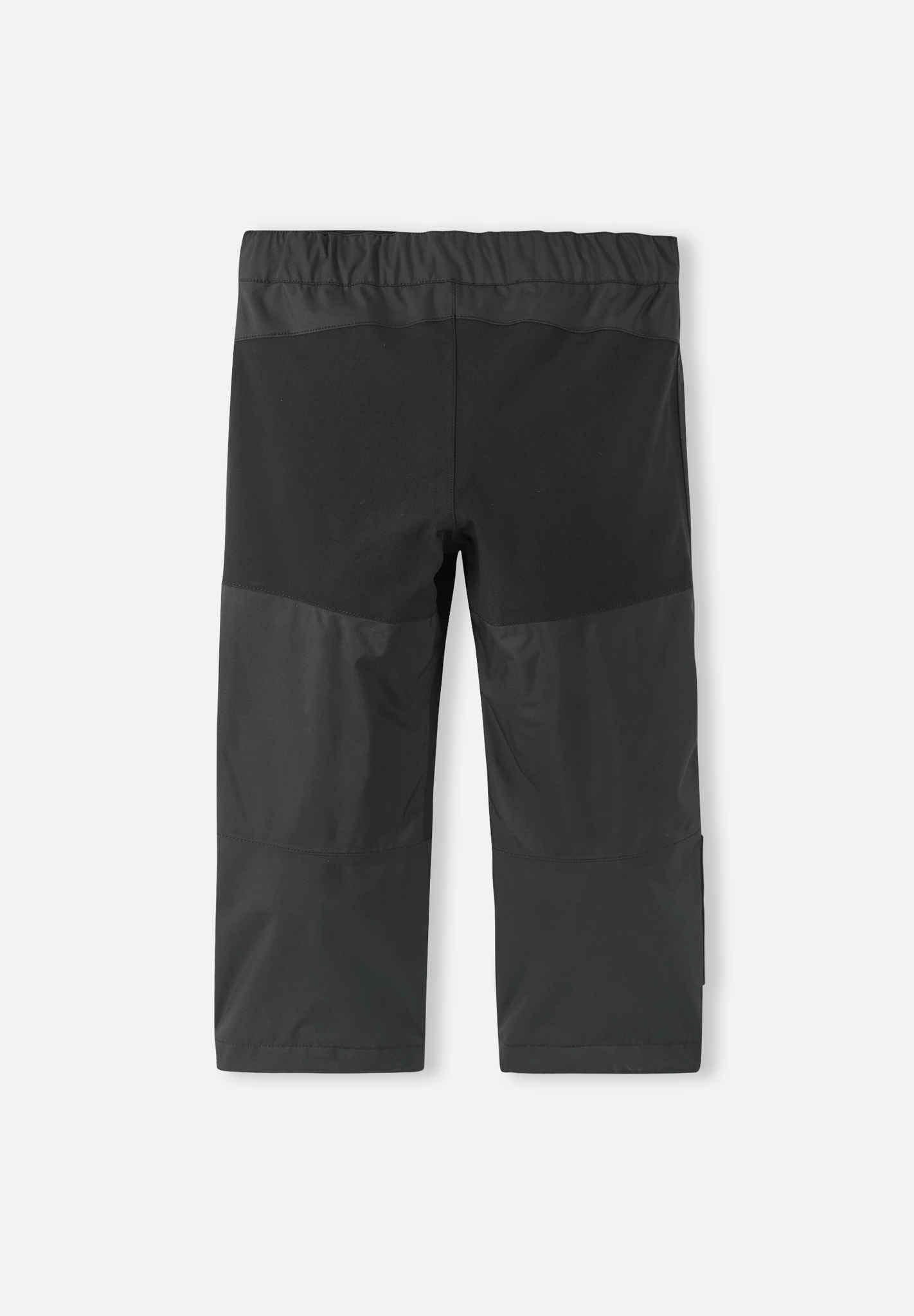 Kids' spring pants Lento SS22