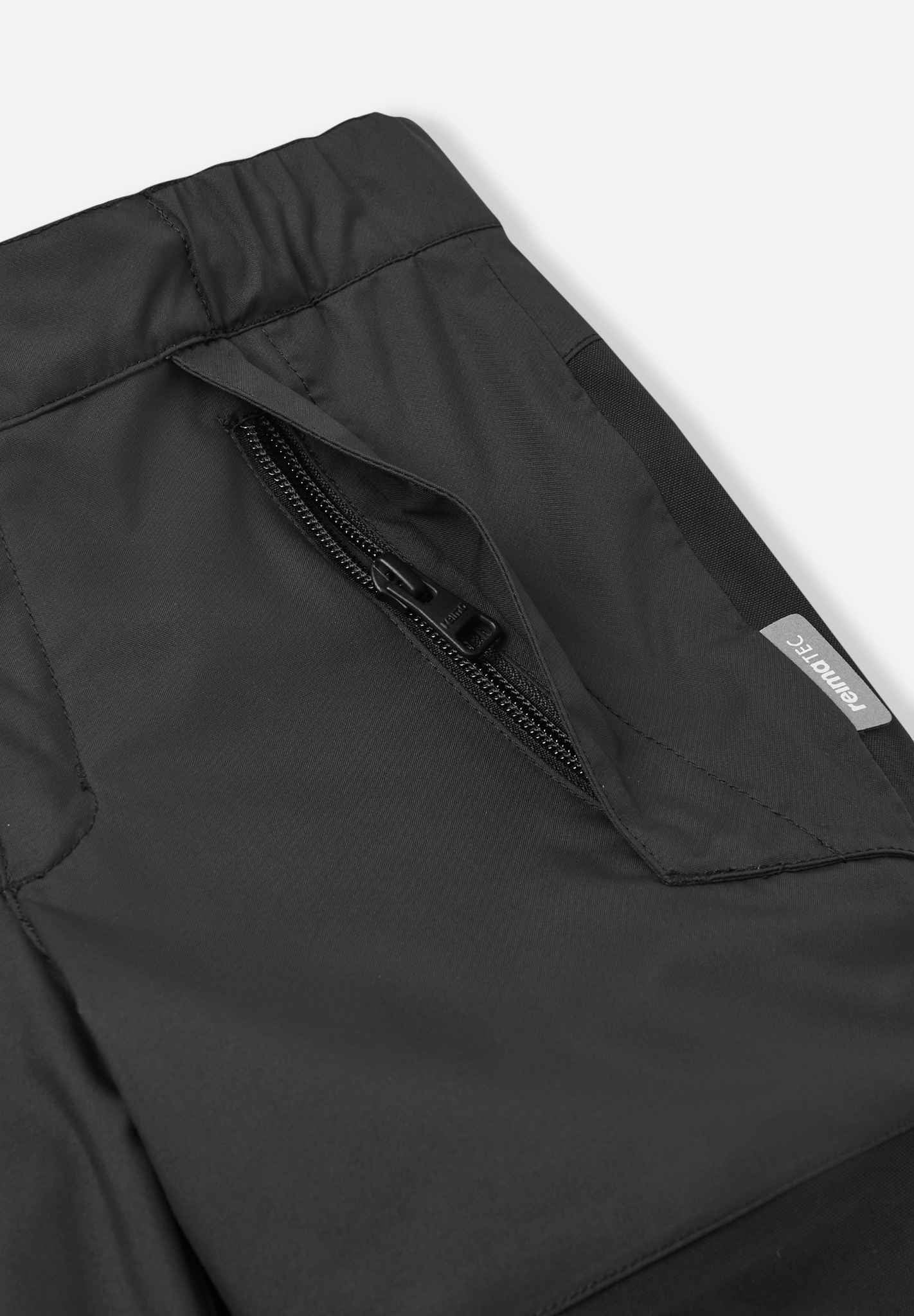 Kids' spring pants Lento SS22
