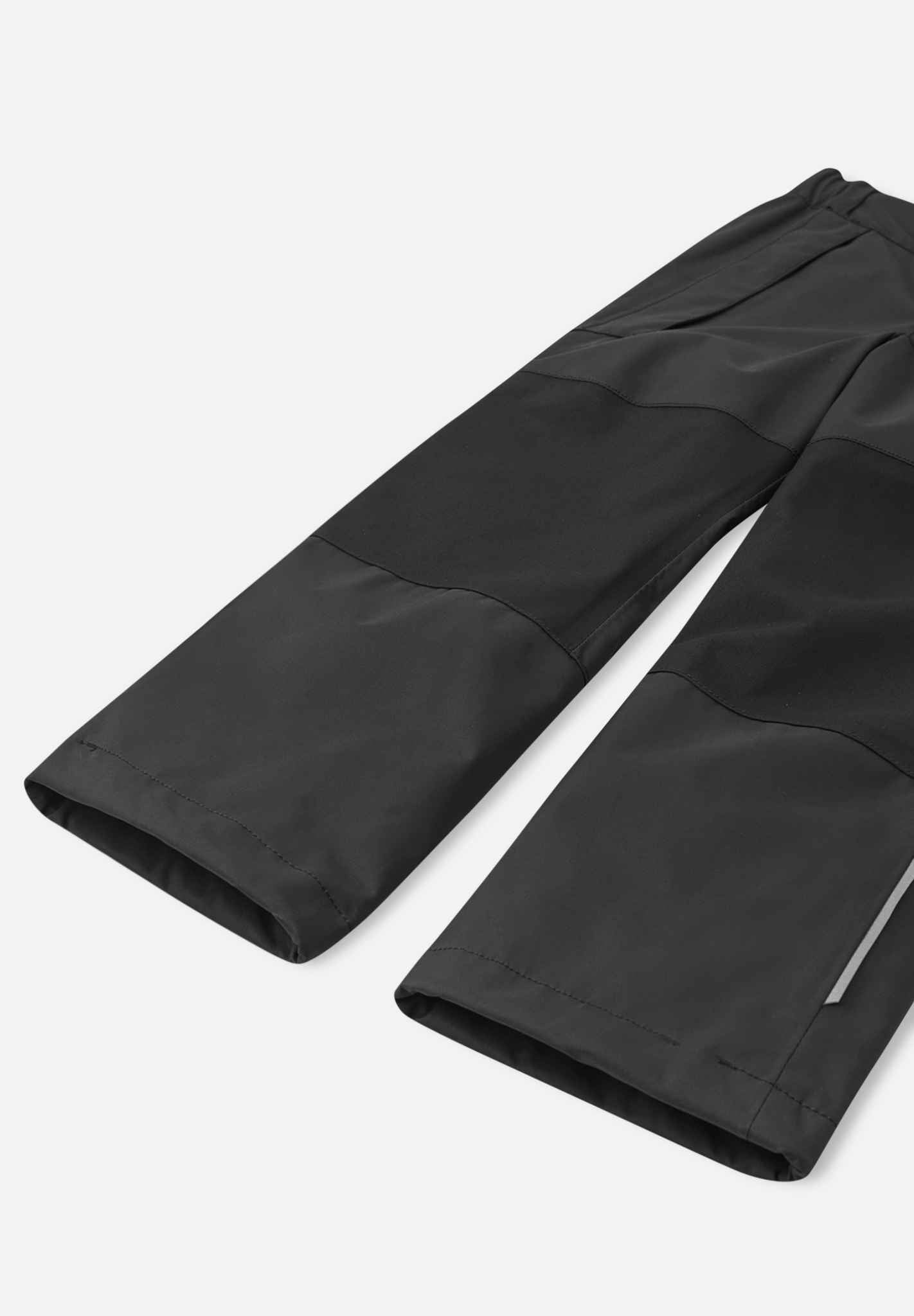 Kids' spring pants Lento SS22