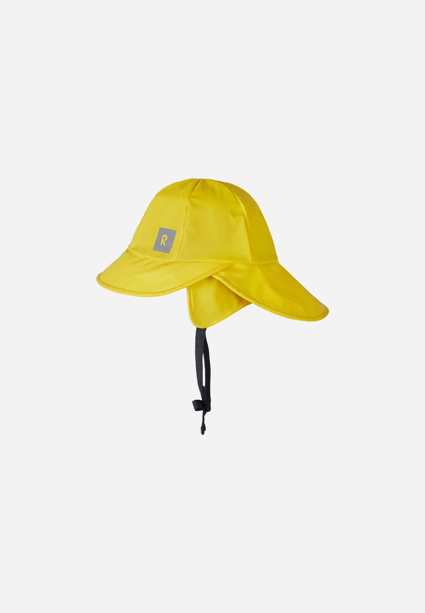 Kids' Rain hat Rainy