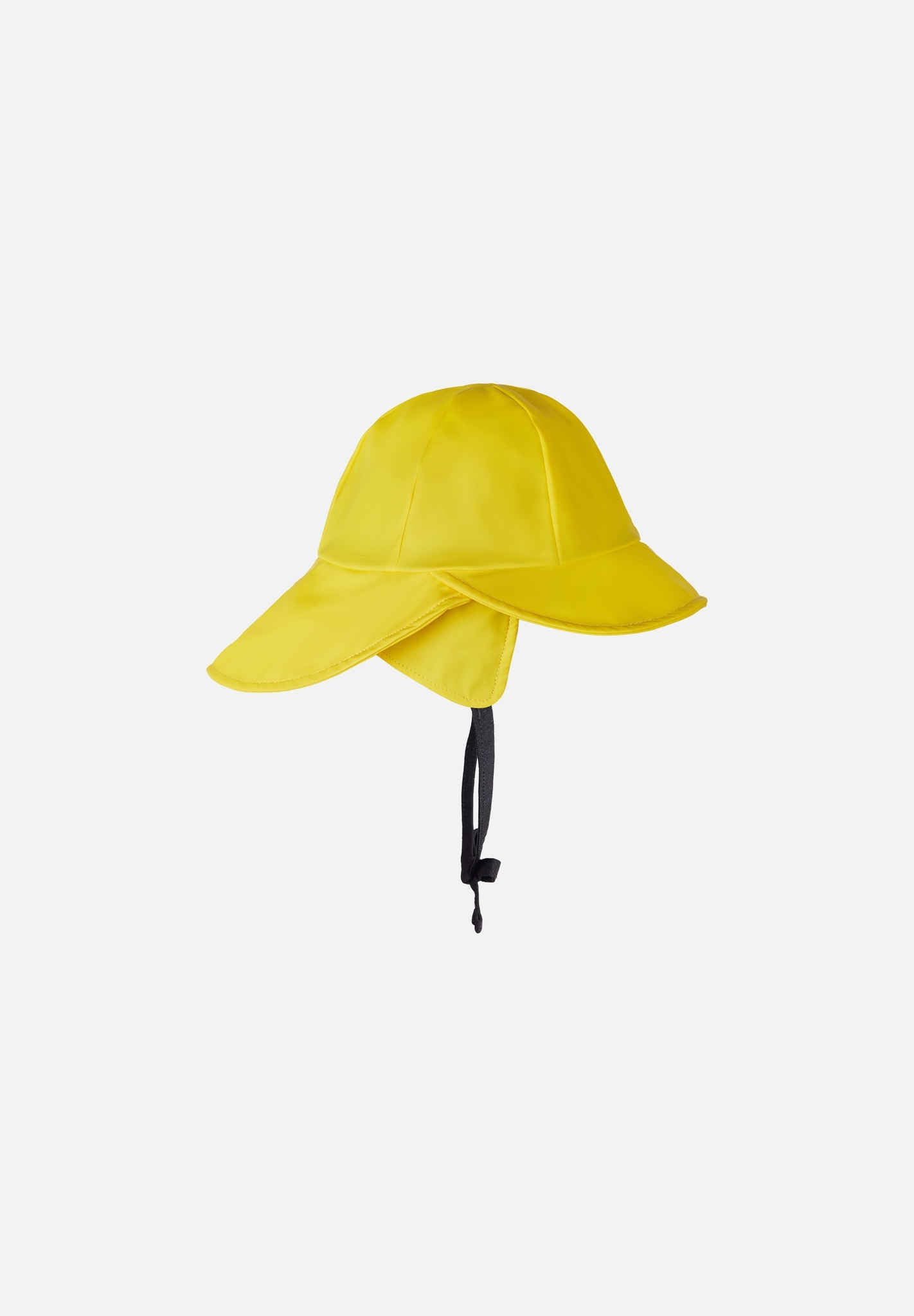 Kids' Rain hat Rainy