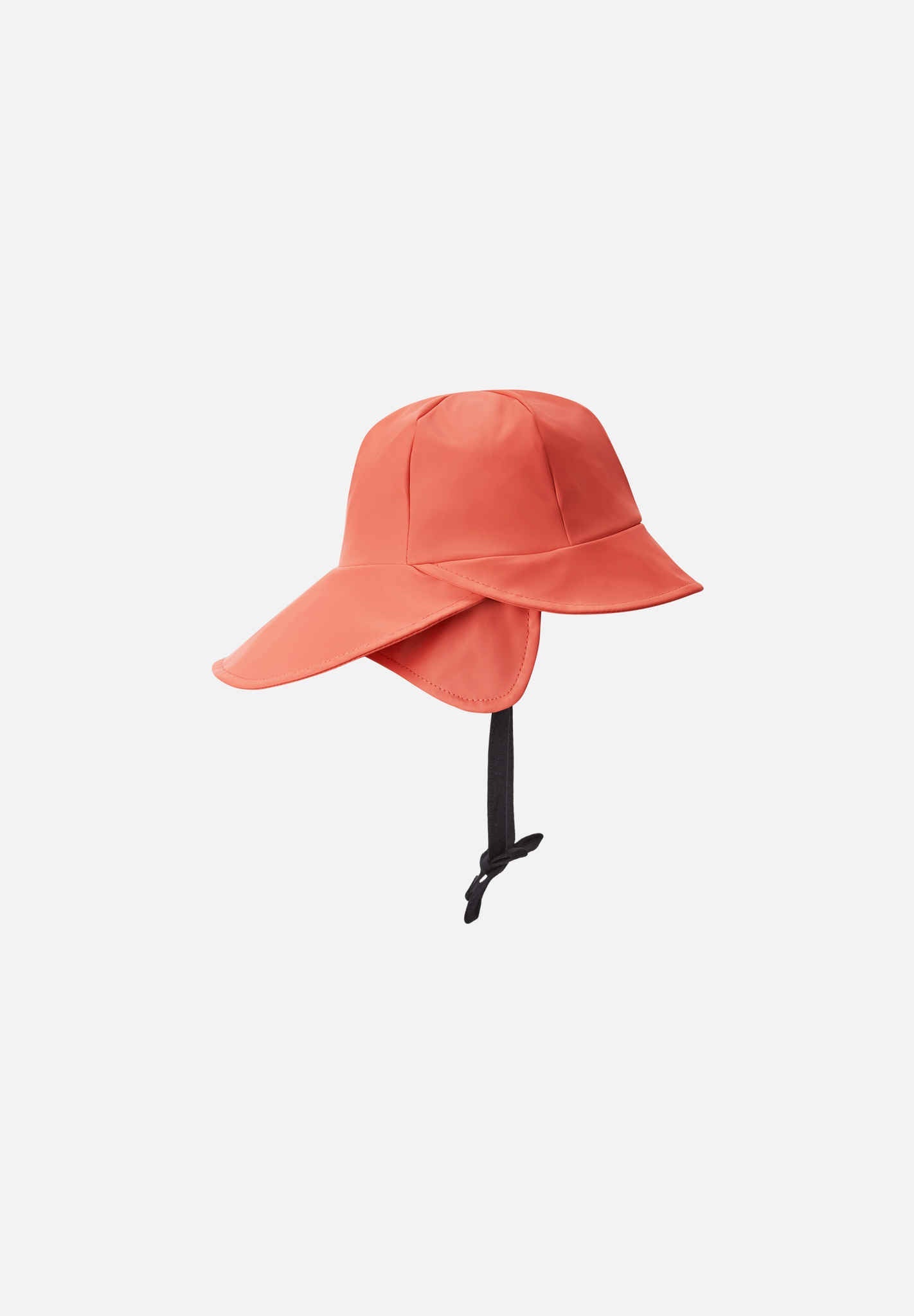 Kids' Rain hat Rainy