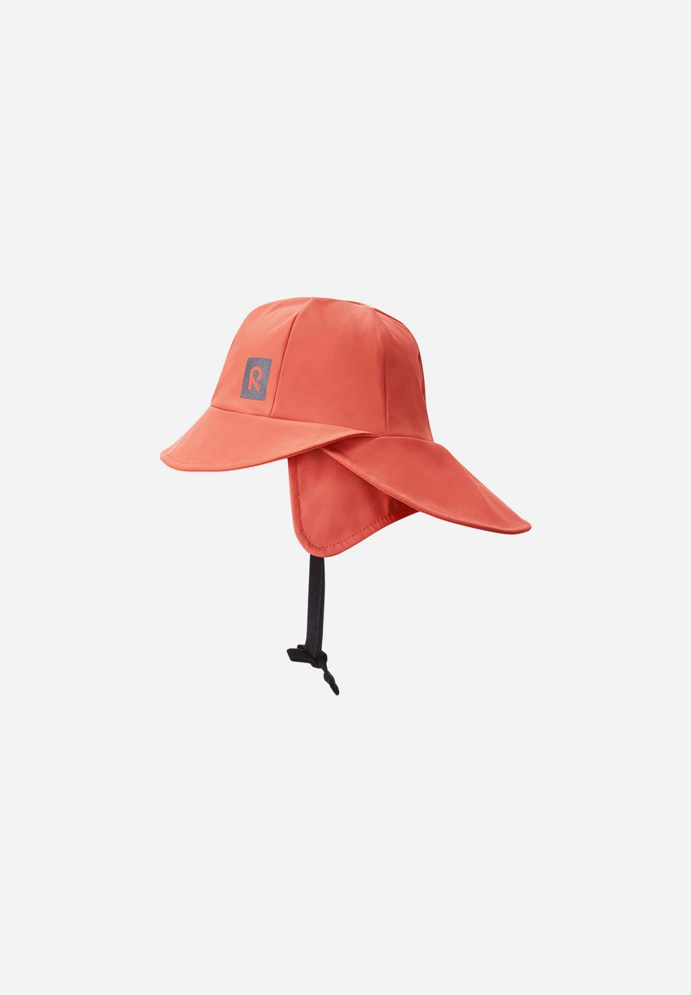 Kids' Rain hat Rainy