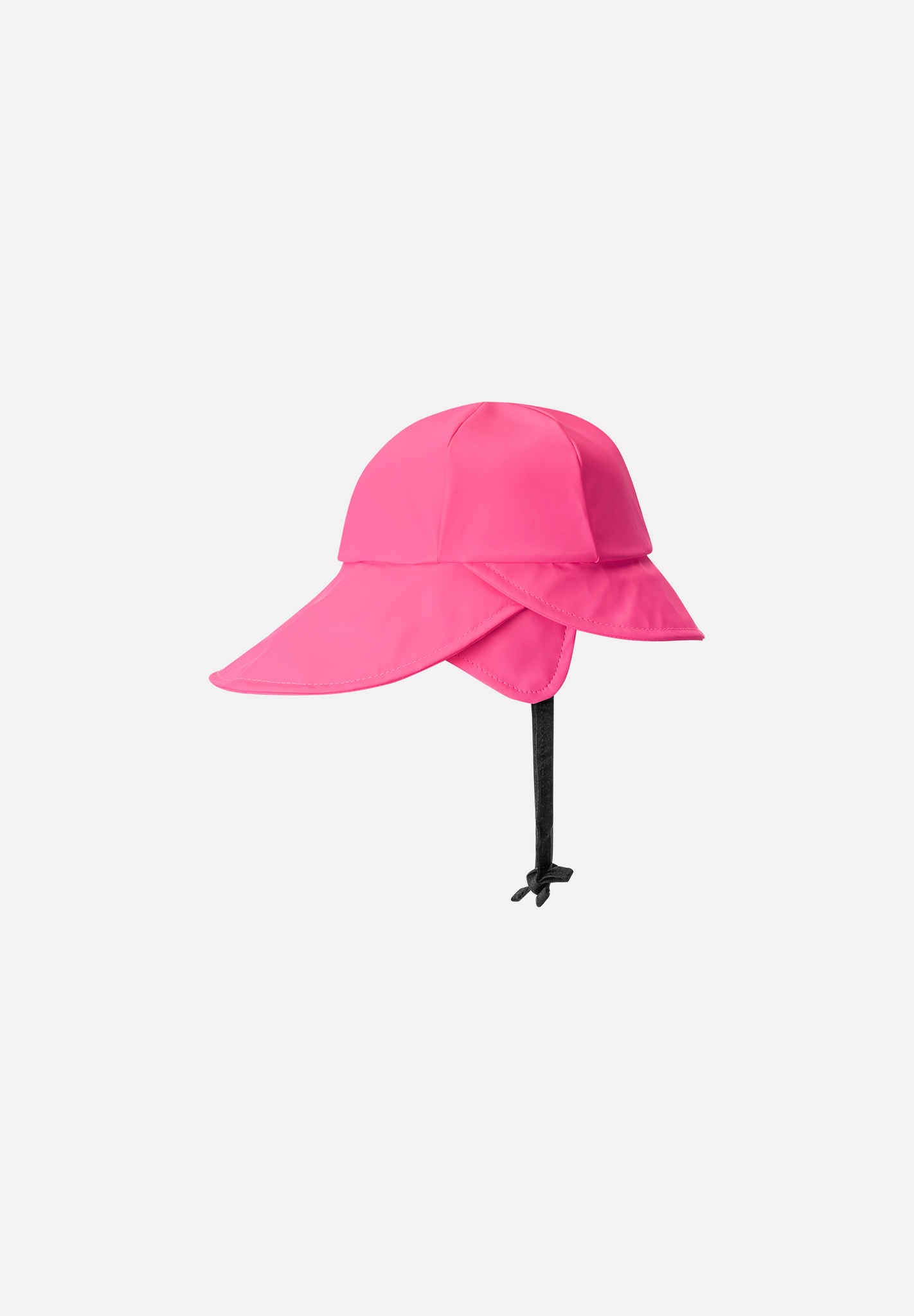 Kids' Rain hat Rainy