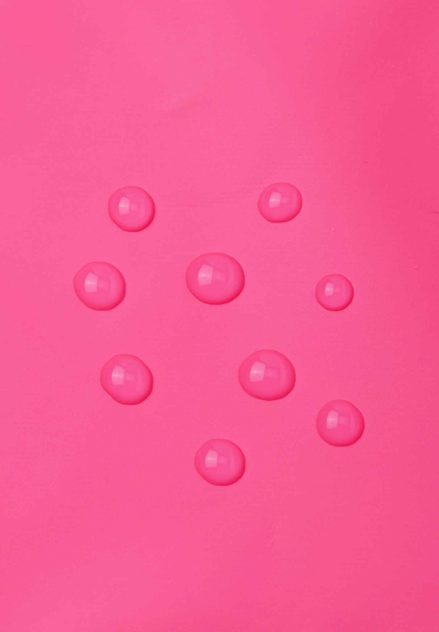 Kids' Rain hat Rainy