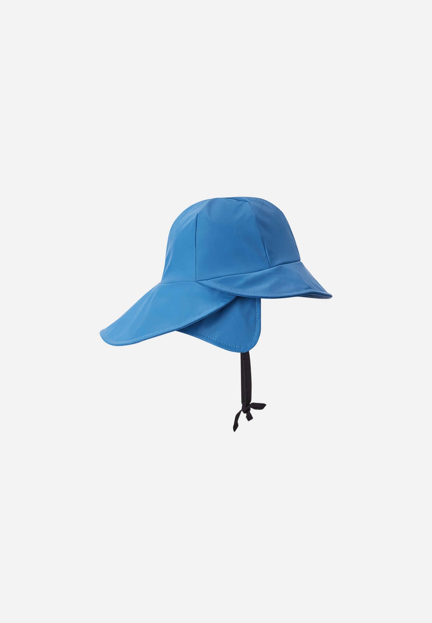 Kids' Rain hat Rainy