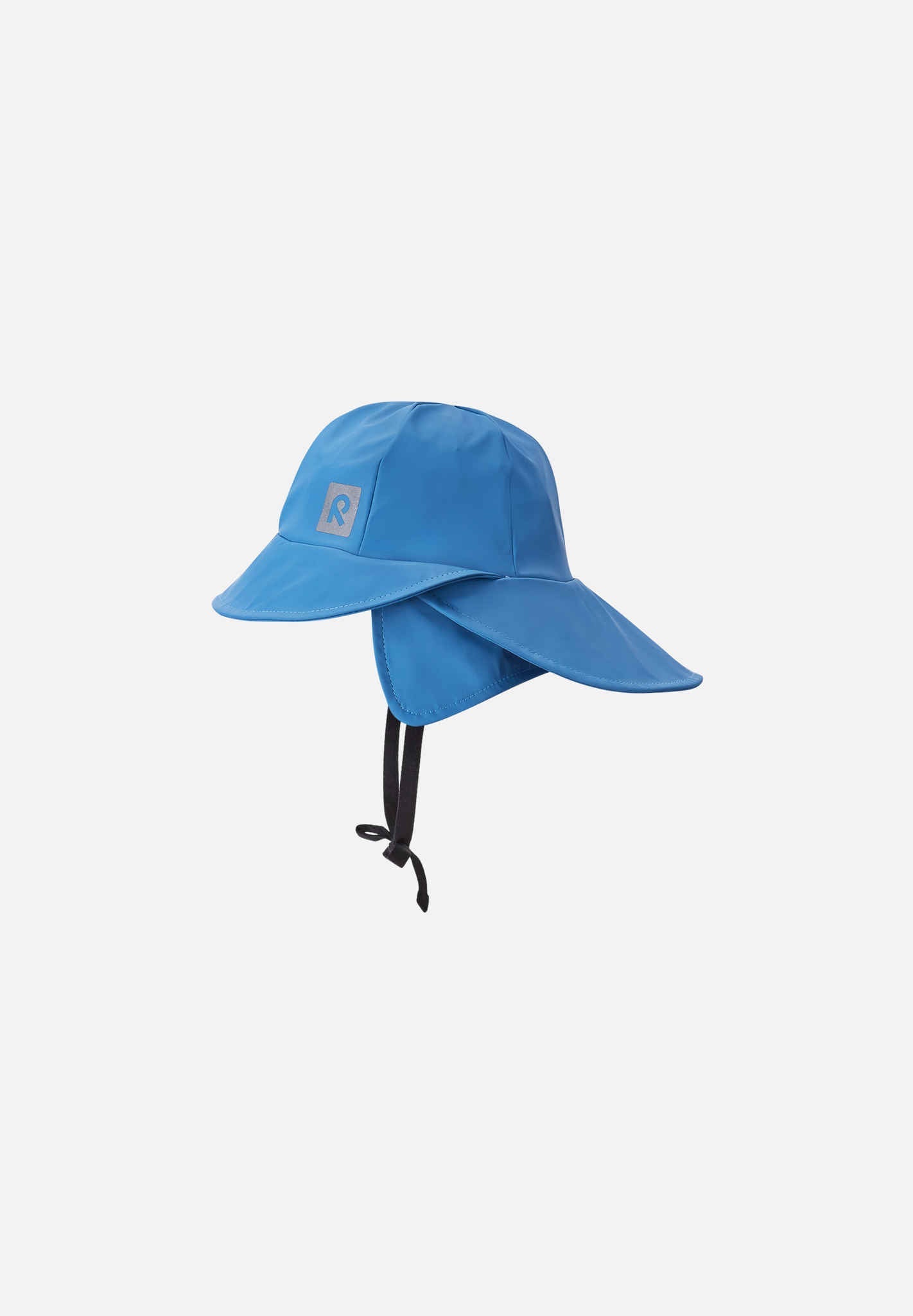 Kids' Rain hat Rainy