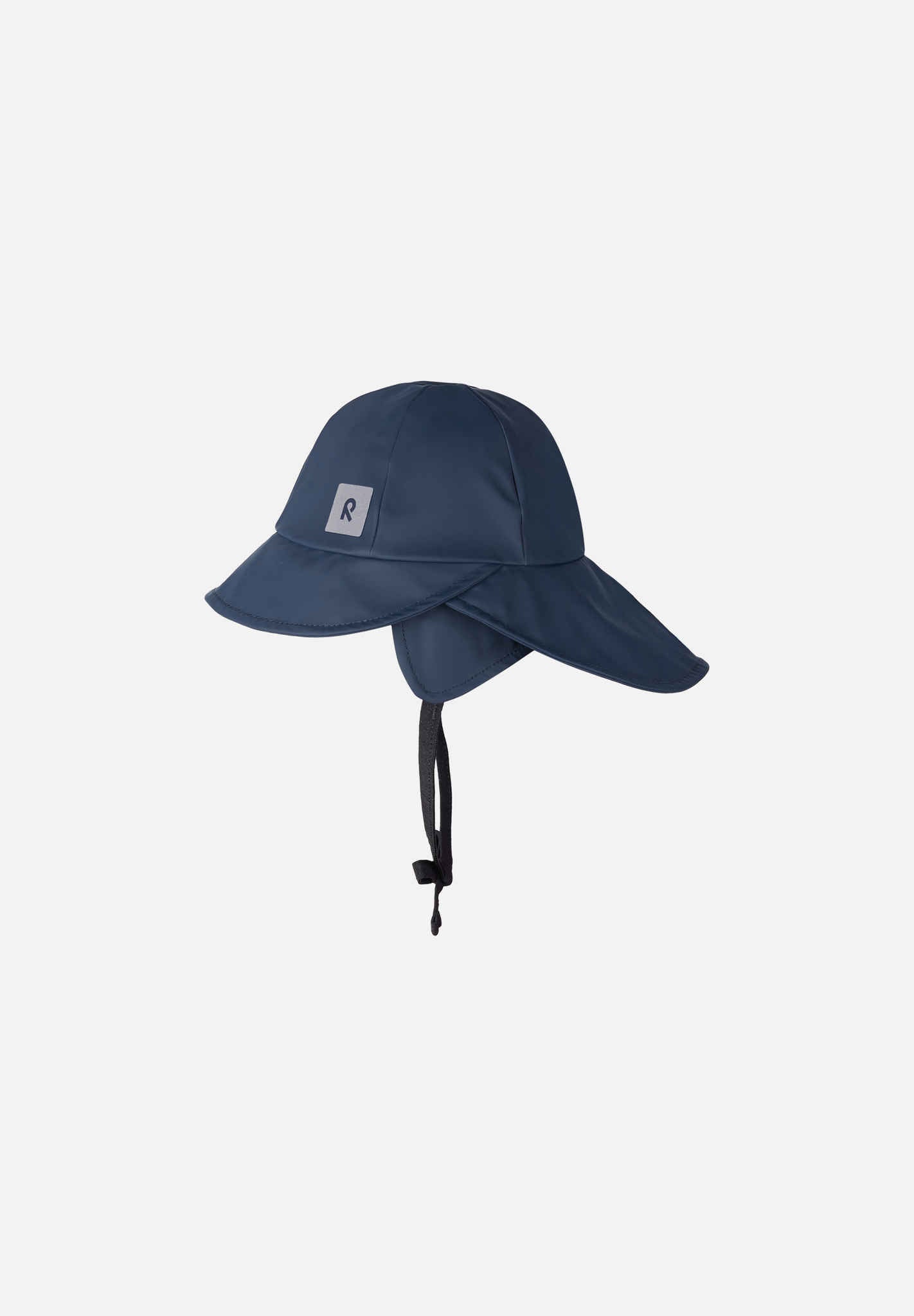 Kids' Rain hat Rainy