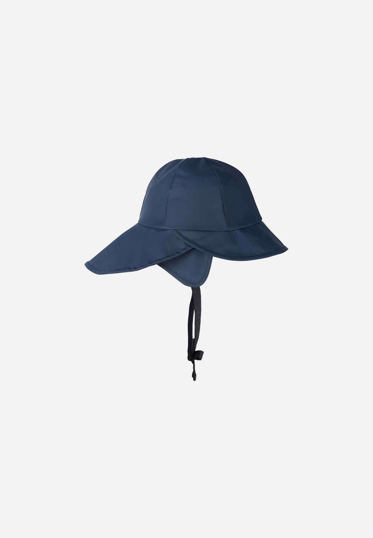 Kids' Rain hat Rainy