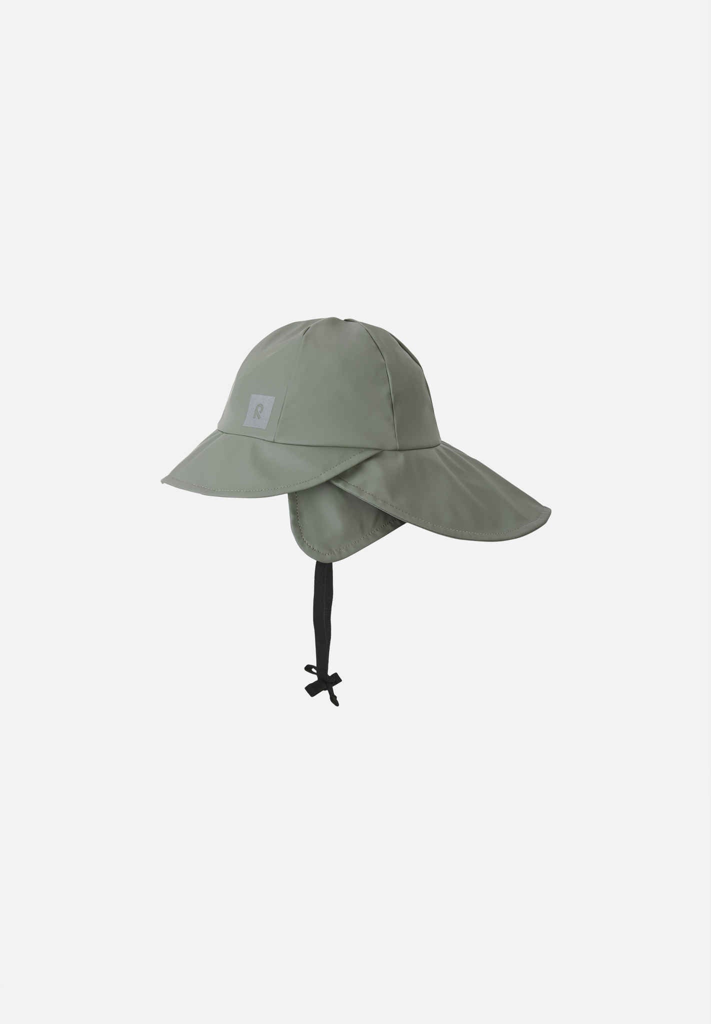 Kids' Rain hat Rainy