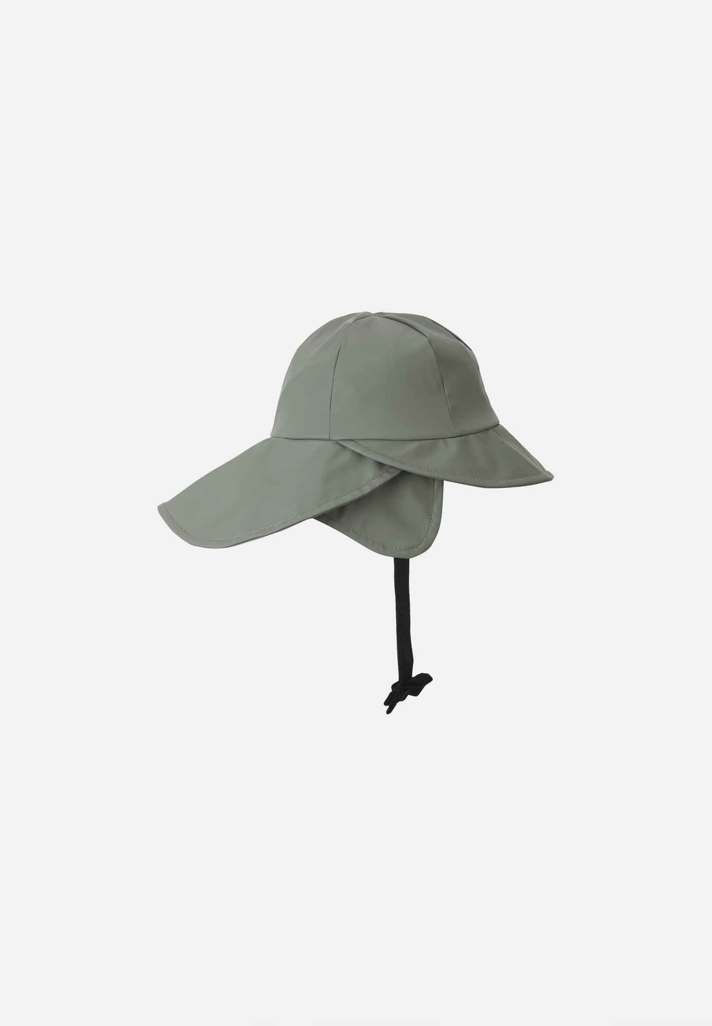 Kids' Rain hat Rainy