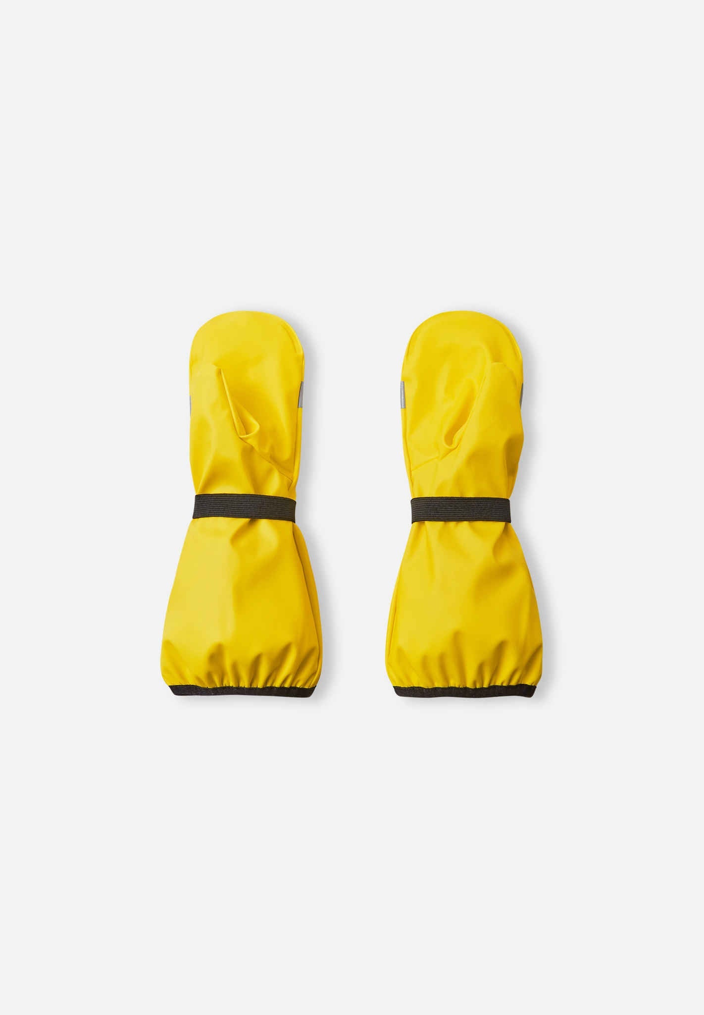 Kids' Rain mittens Puro