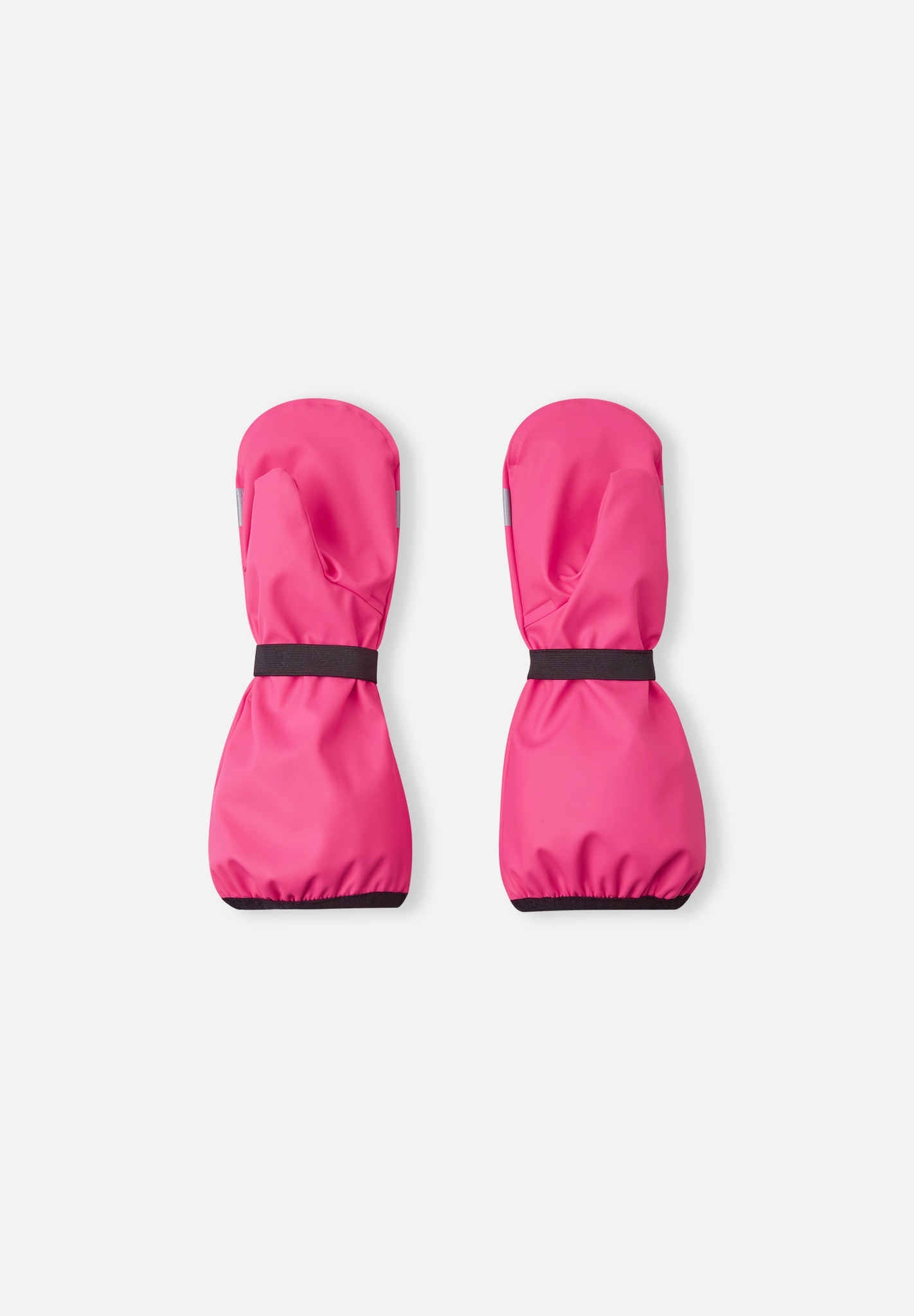 Kids' Rain mittens Puro