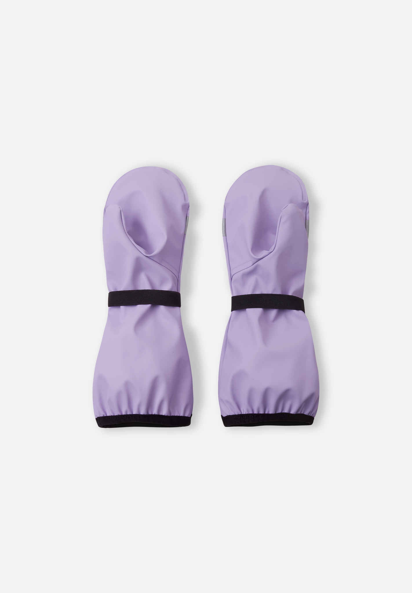 Kids' Rain mittens Puro
