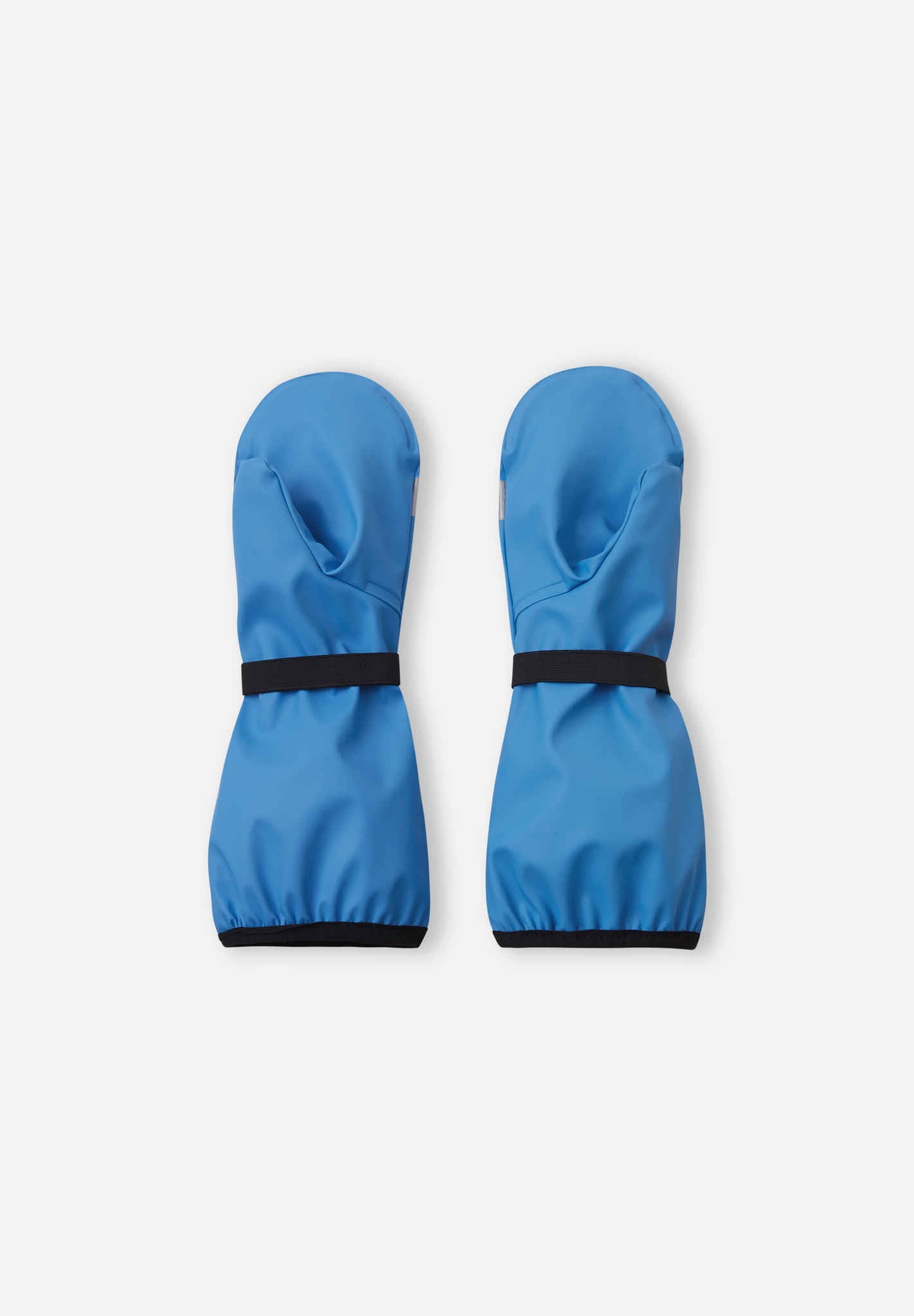 Kids' Rain mittens Puro