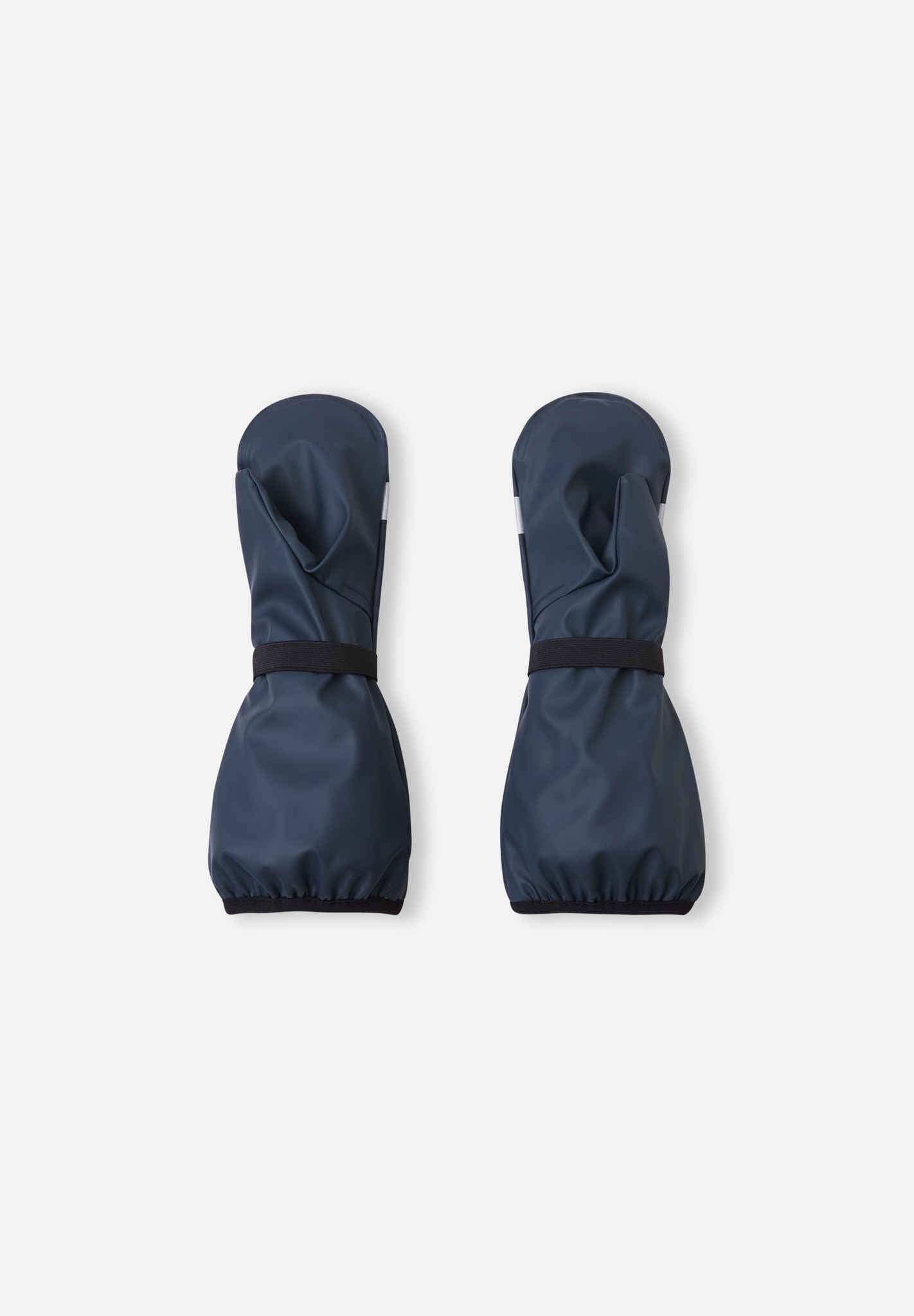 Kids' Rain mittens Puro