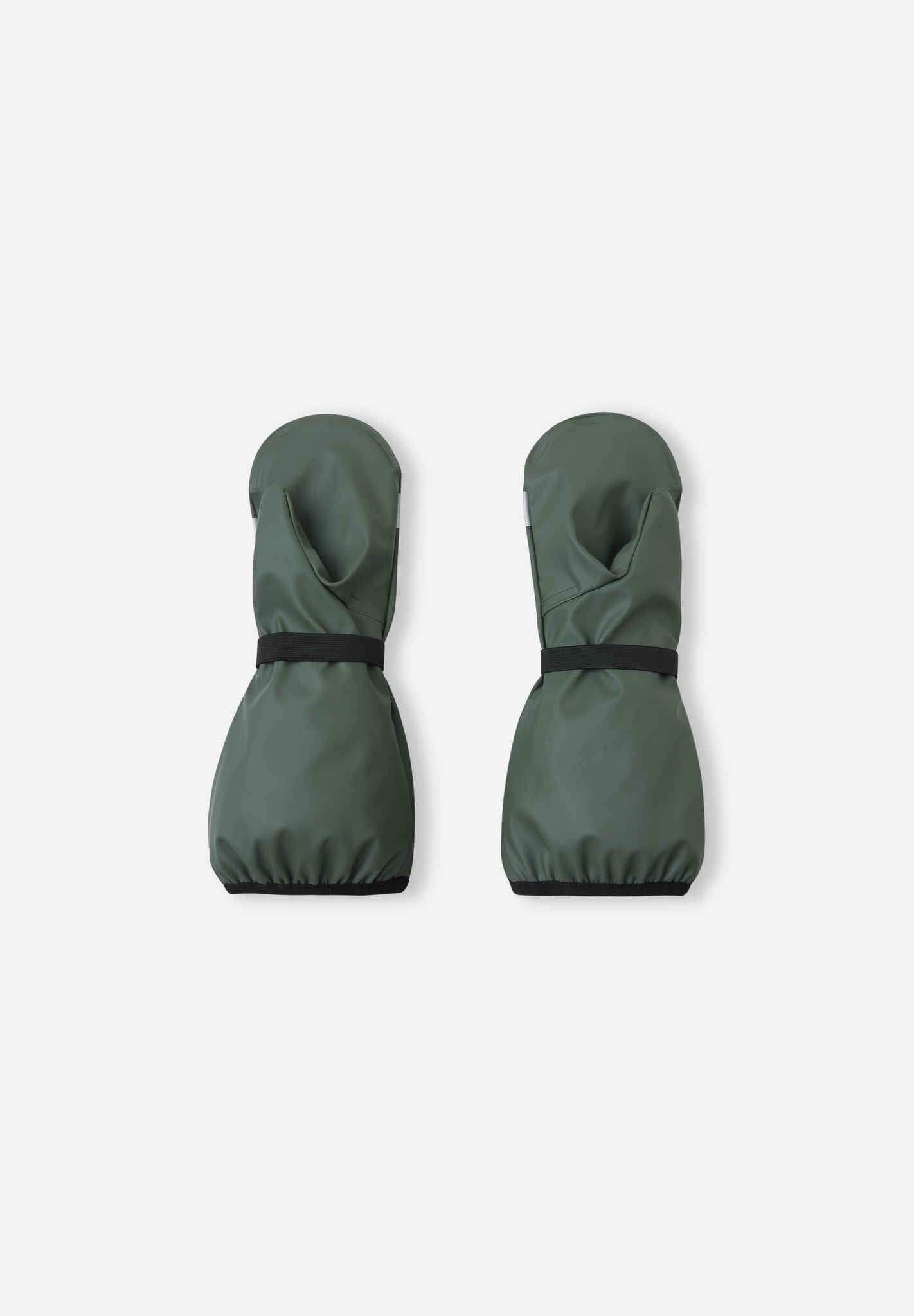 Kids' Rain mittens Puro