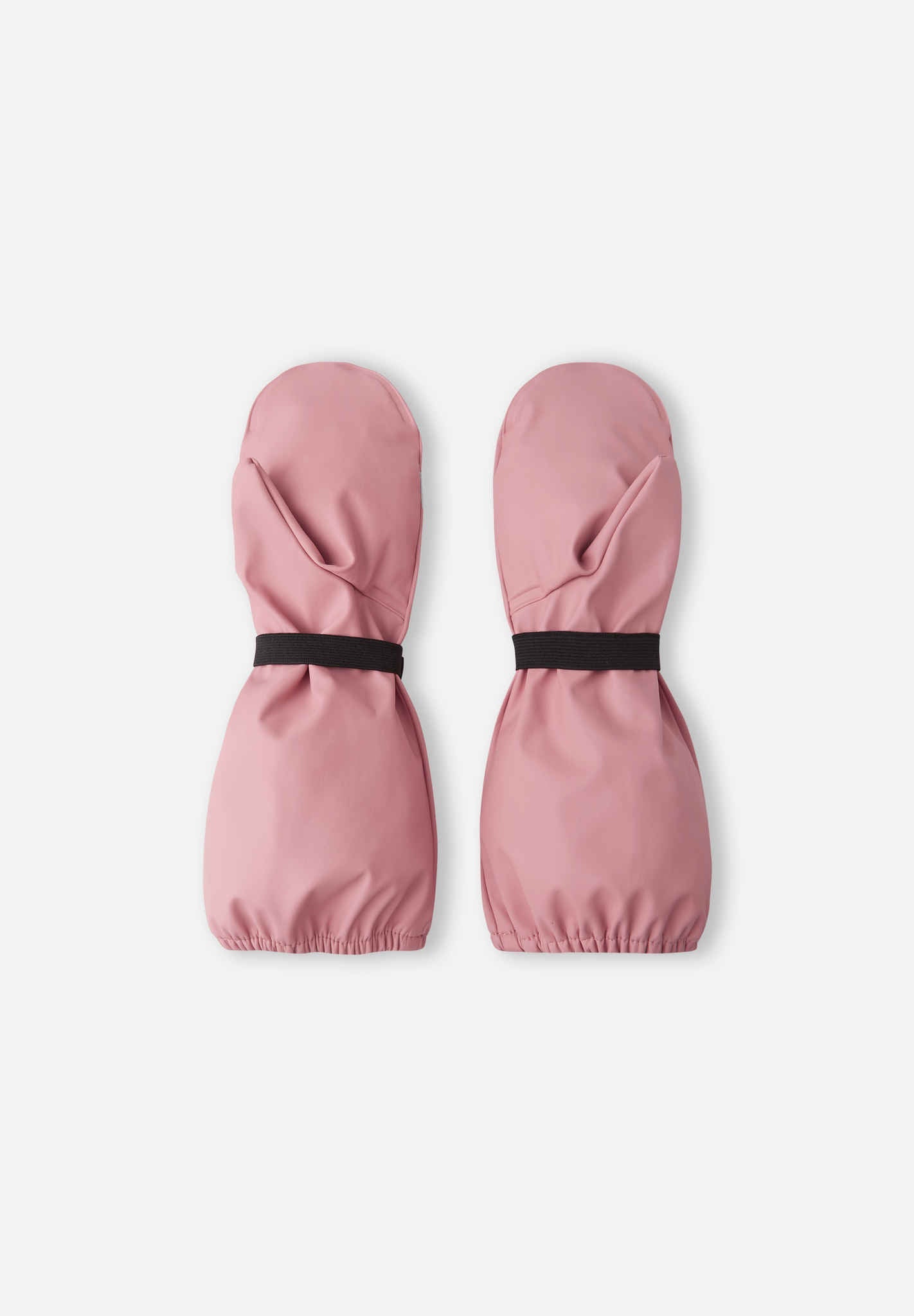 Kids' Rain mittens Kura
