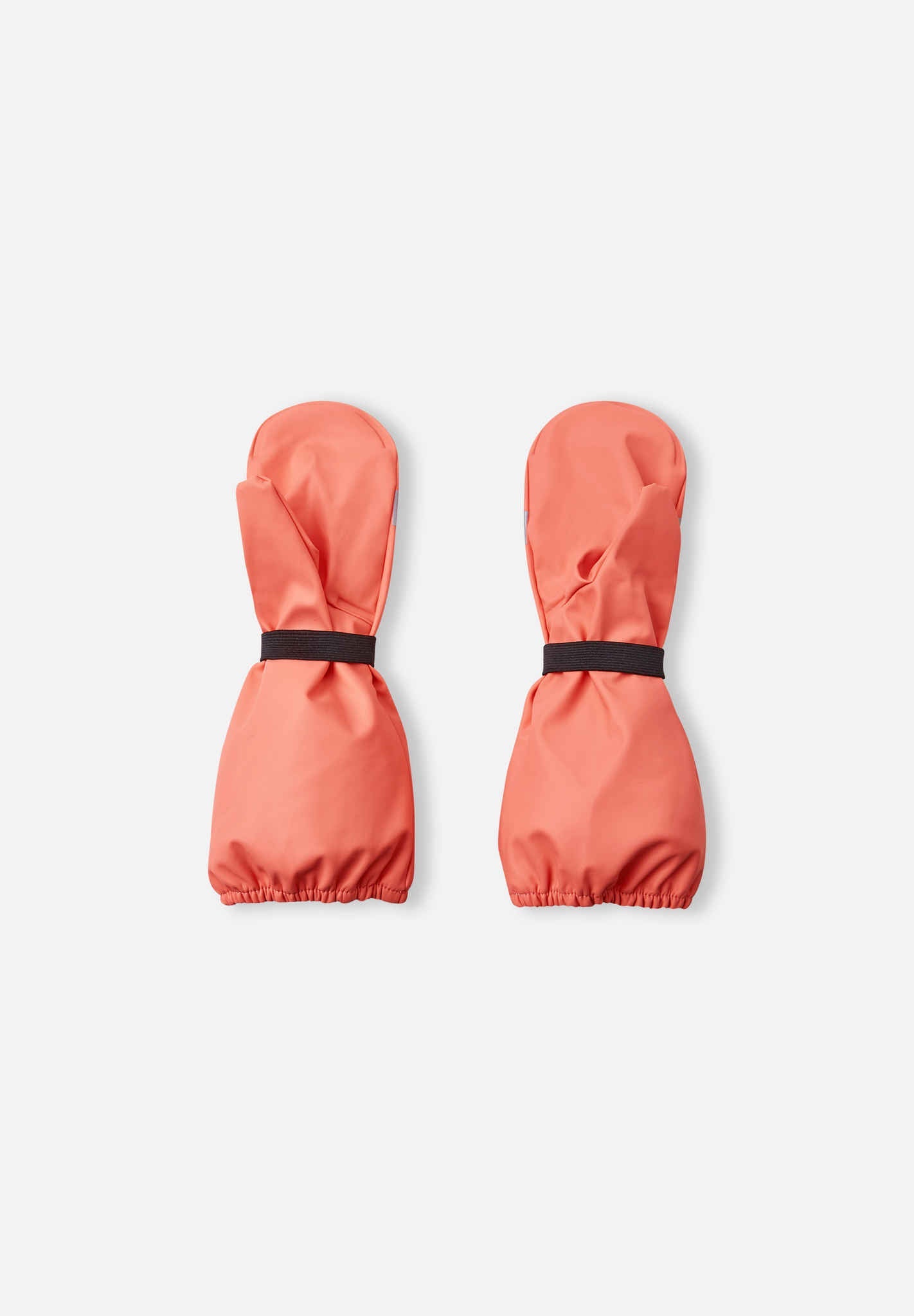 Kids' Rain mittens Kura