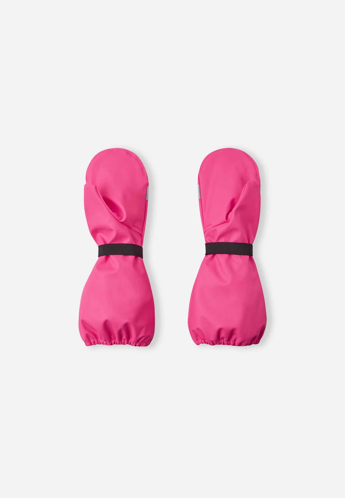 Kids' Rain mittens Kura