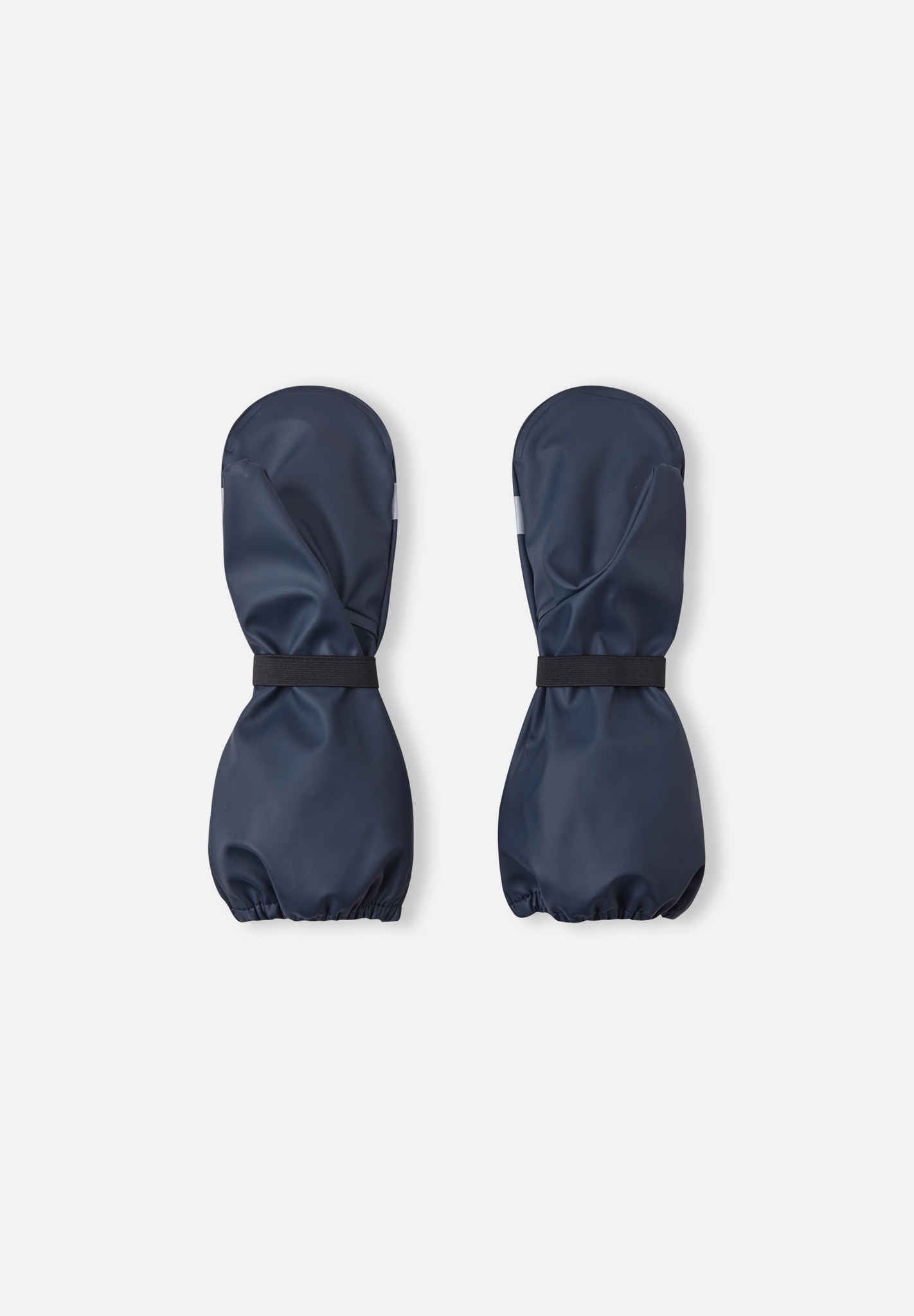 Kids' Rain mittens Kura