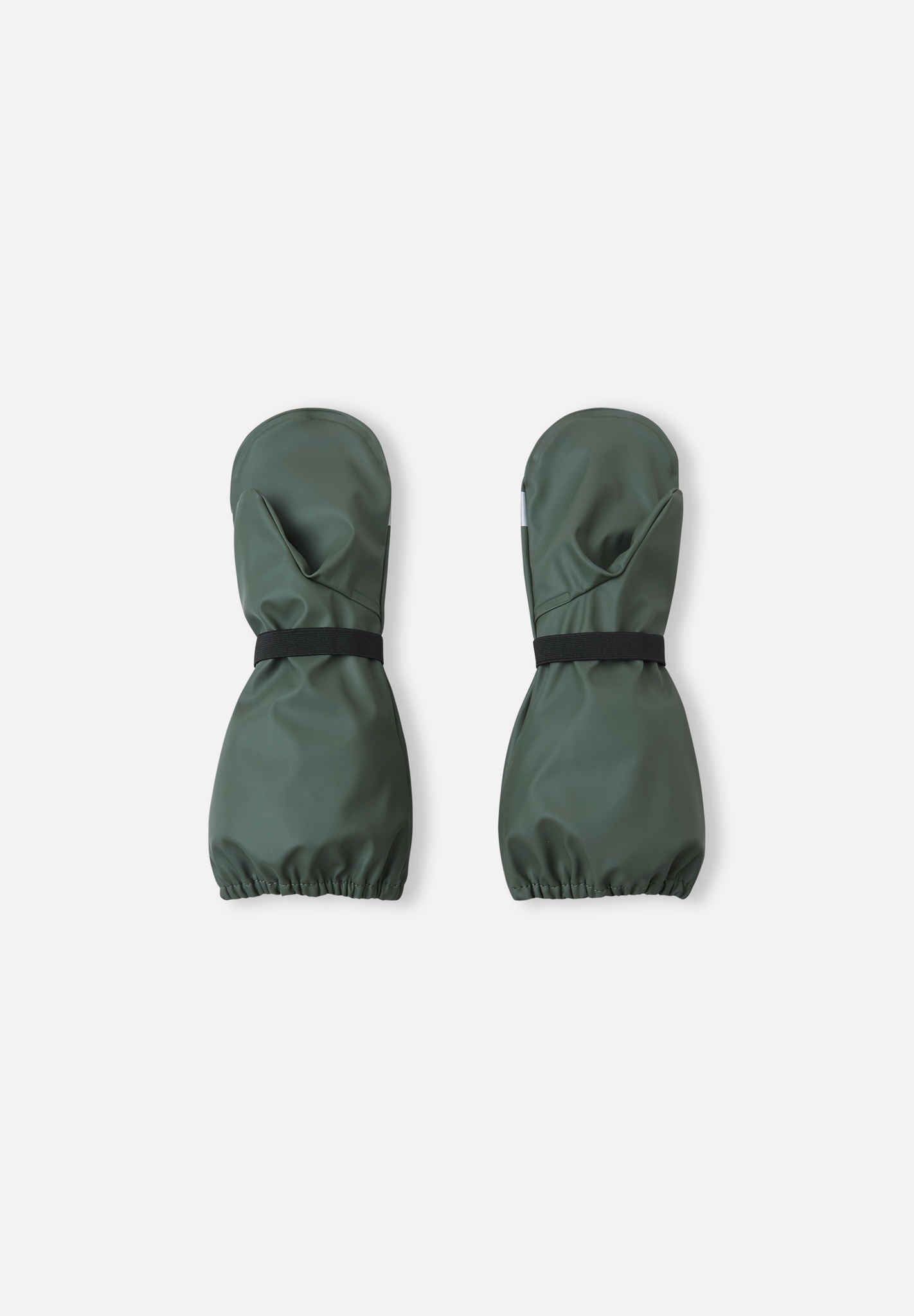 Kids' Rain mittens Kura
