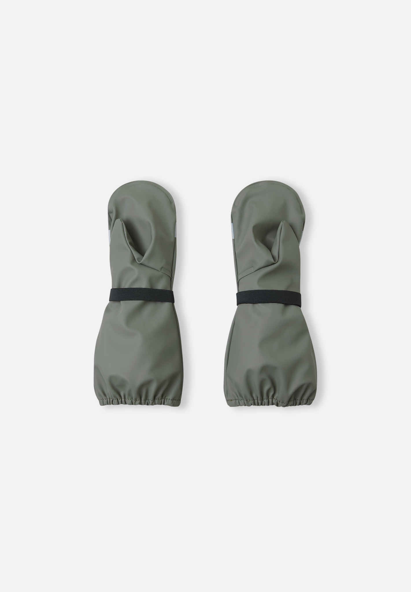 Kids' Rain mittens Kura