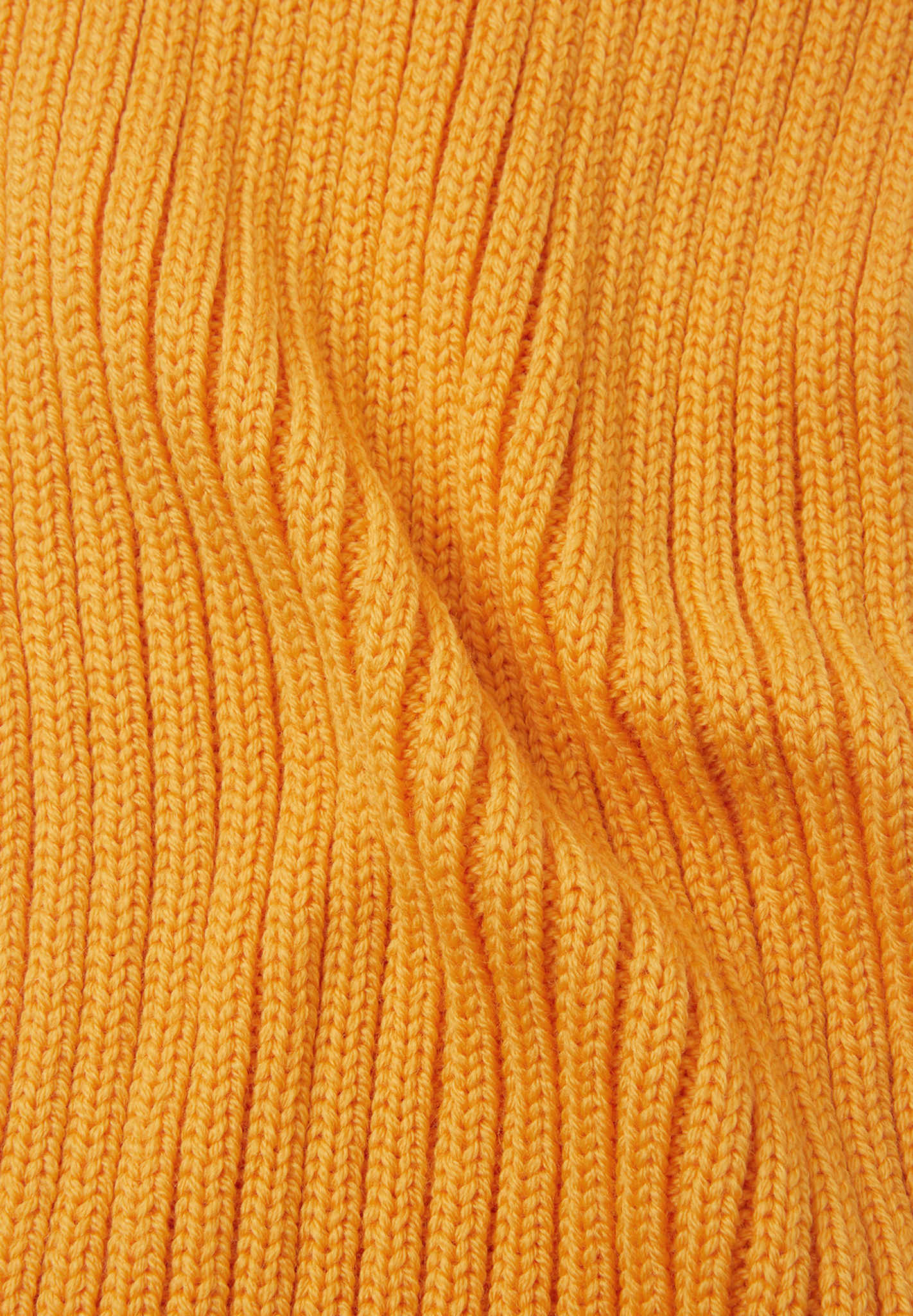 Kids' wool scarf Nuuksio