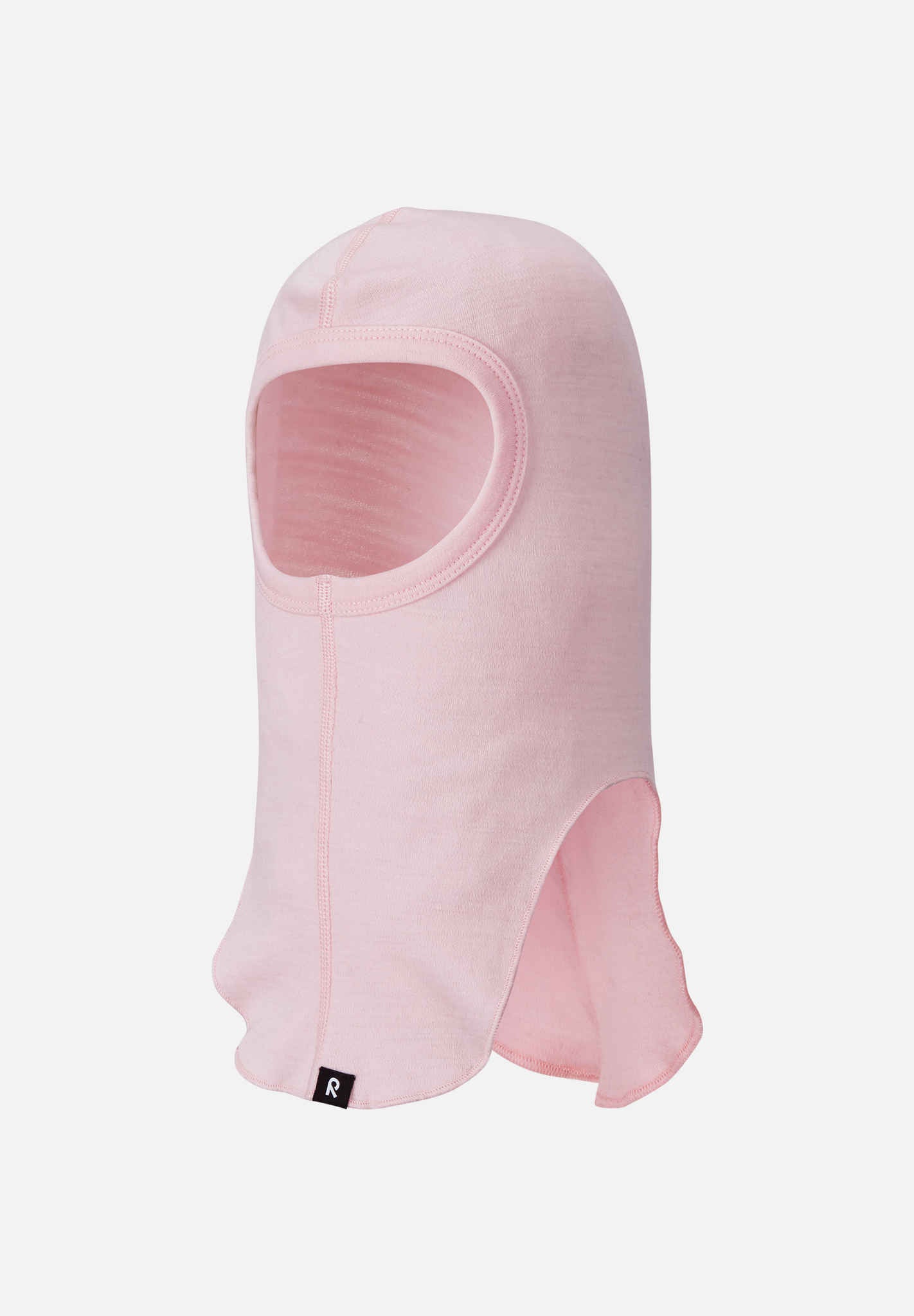 Kids' base layer balaclava Aurora