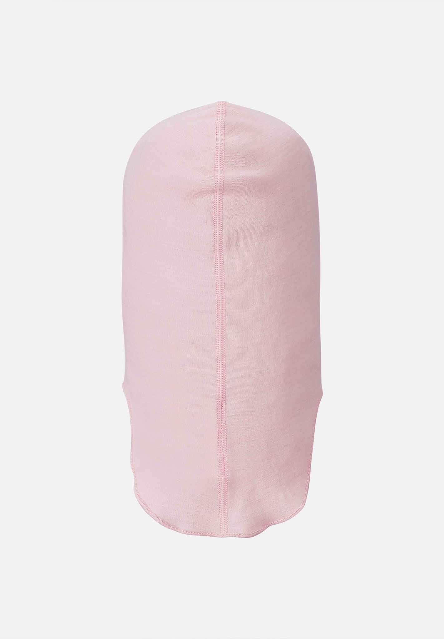 Kids' base layer balaclava Aurora