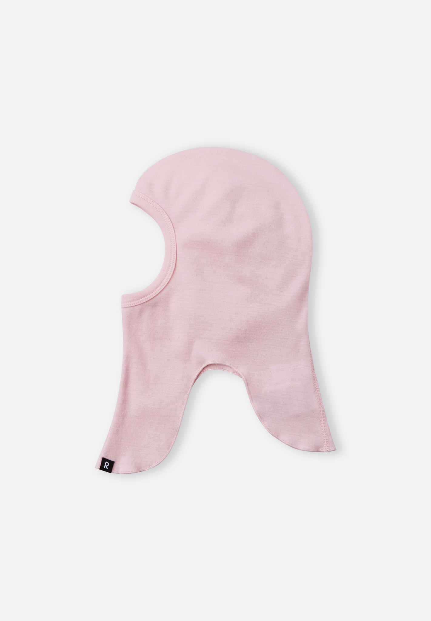 Kids' base layer balaclava Aurora