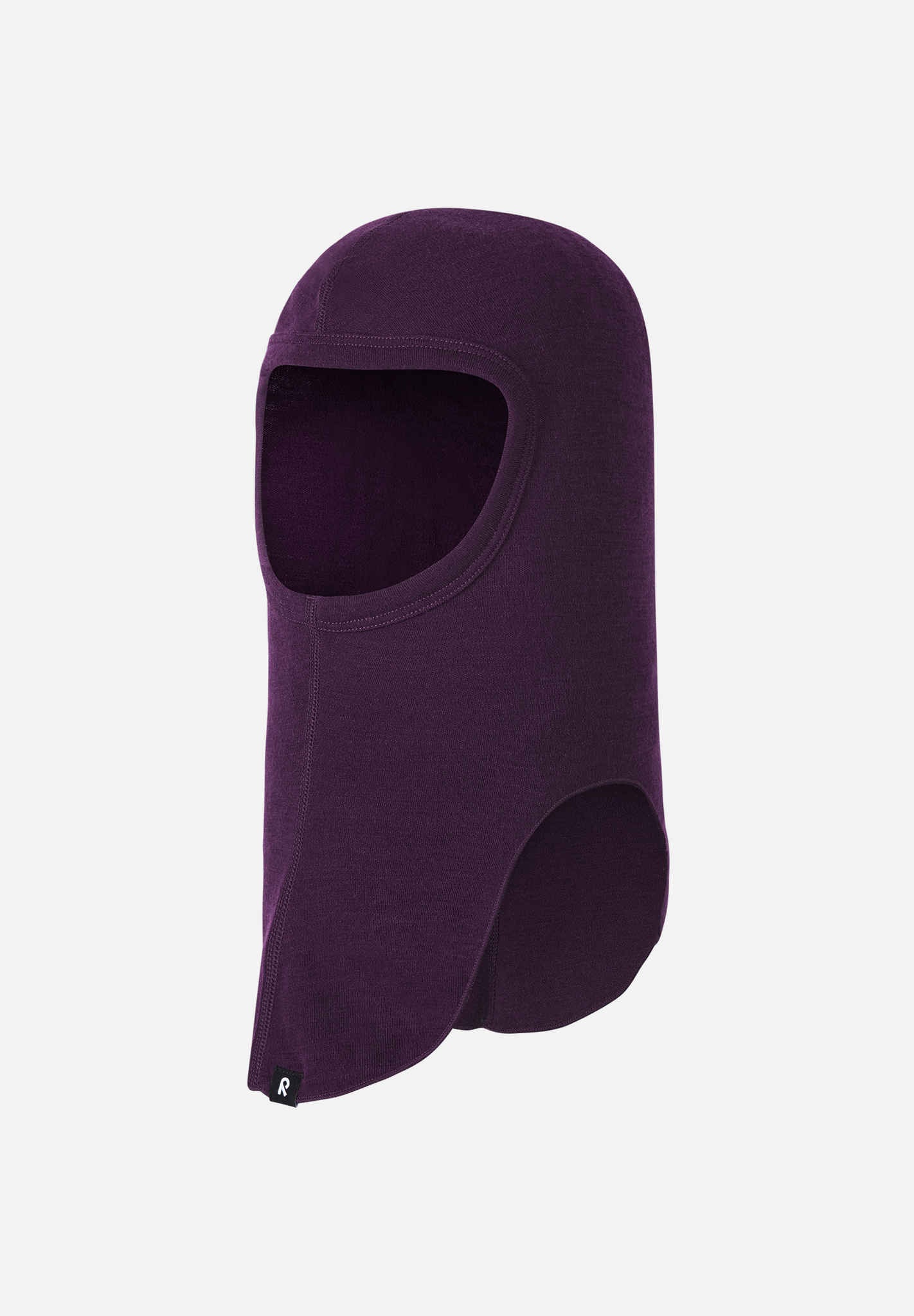 Kids' base layer balaclava Aurora