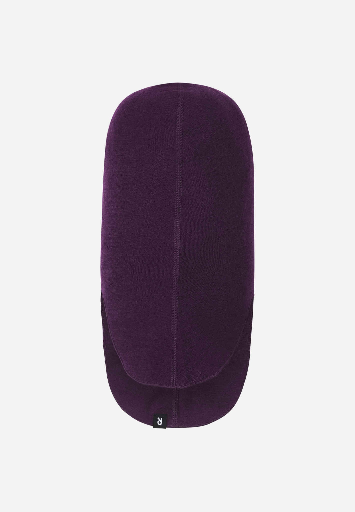 Kids' base layer balaclava Aurora