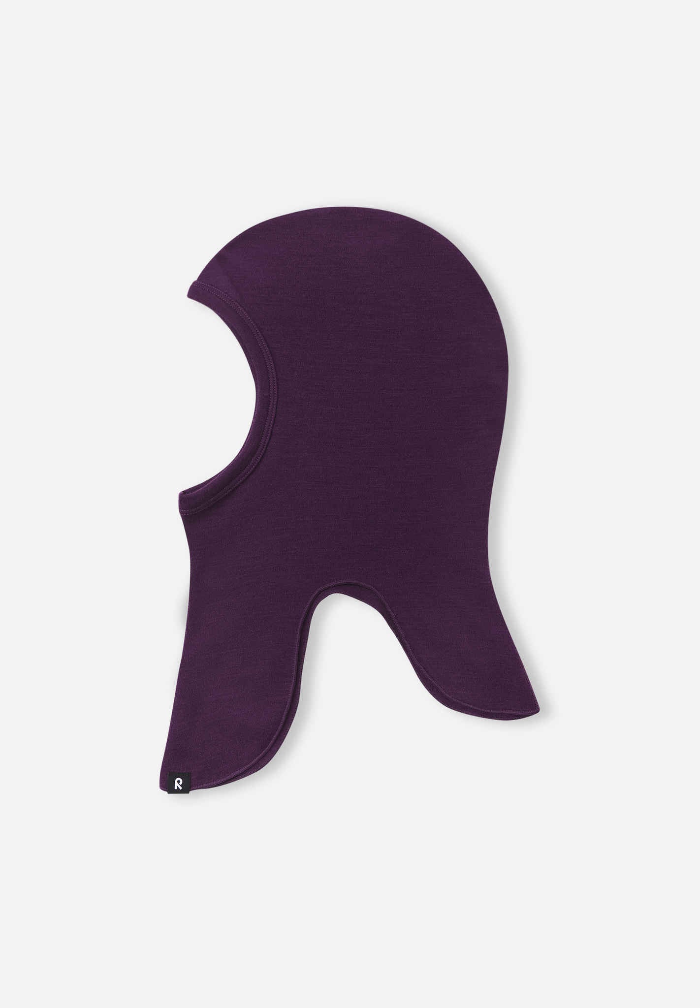 Kids' base layer balaclava Aurora