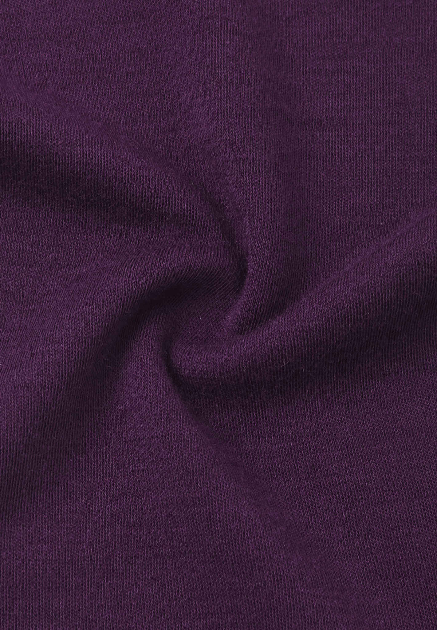Kids' base layer balaclava Aurora