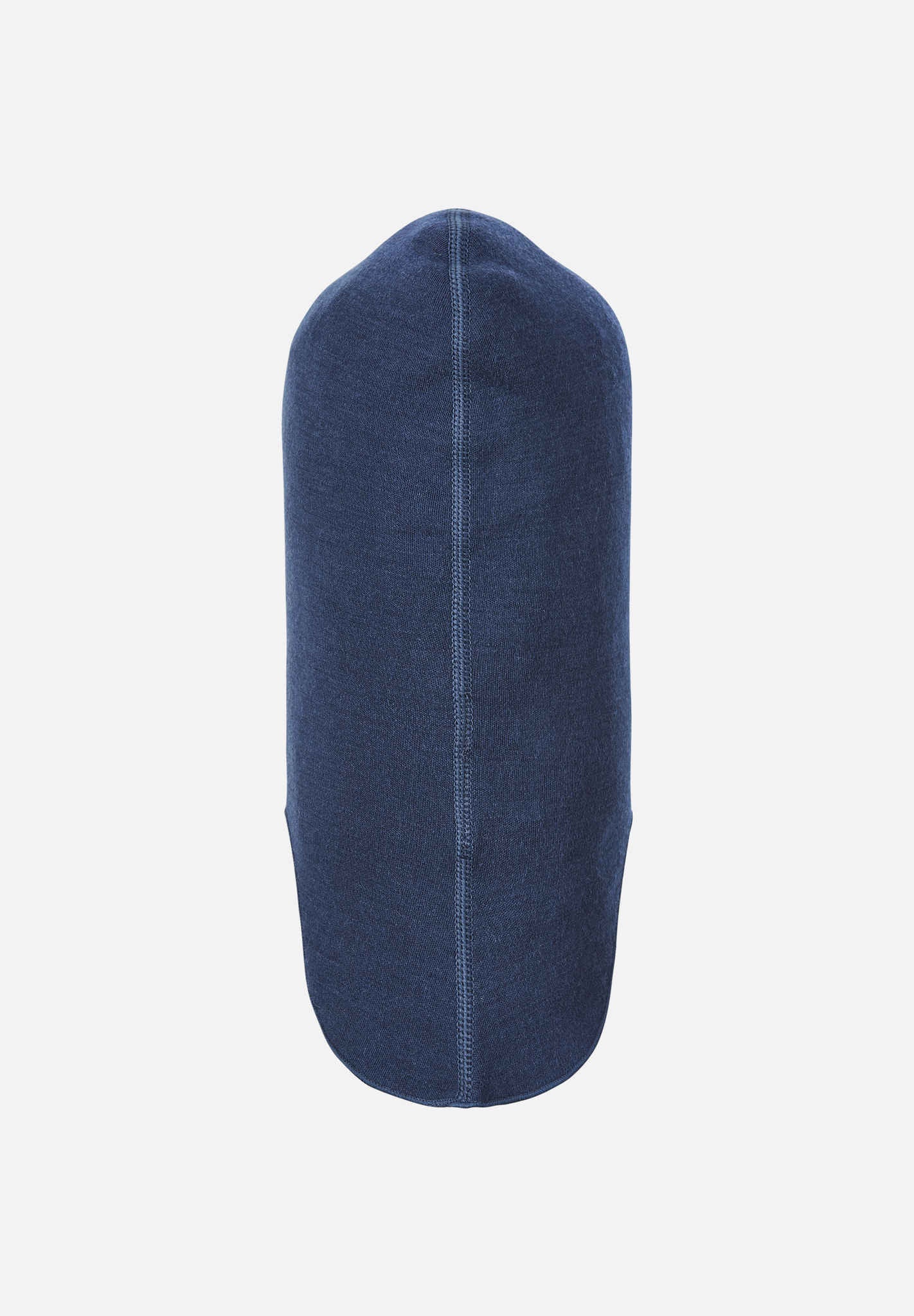 Kids' base layer balaclava Aurora