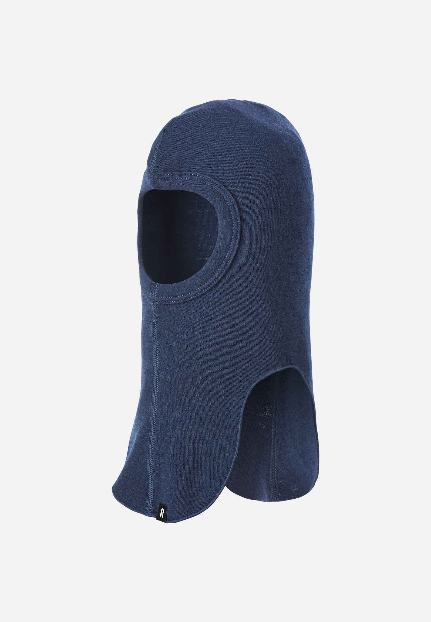 Kids' base layer balaclava Aurora