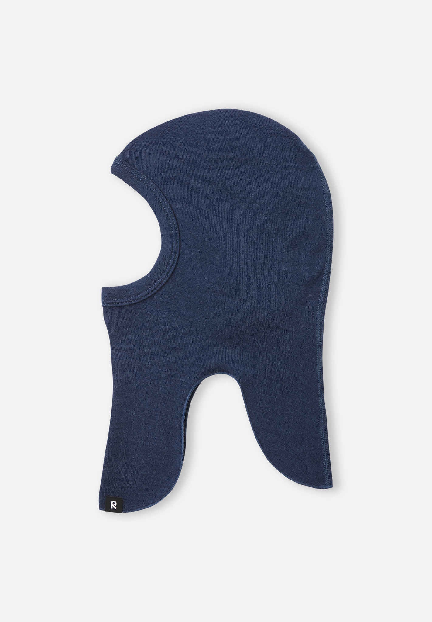 Kids' base layer balaclava Aurora
