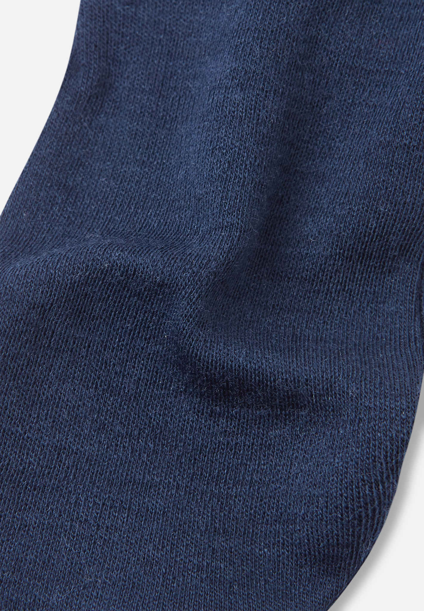 Kids' base layer balaclava Aurora