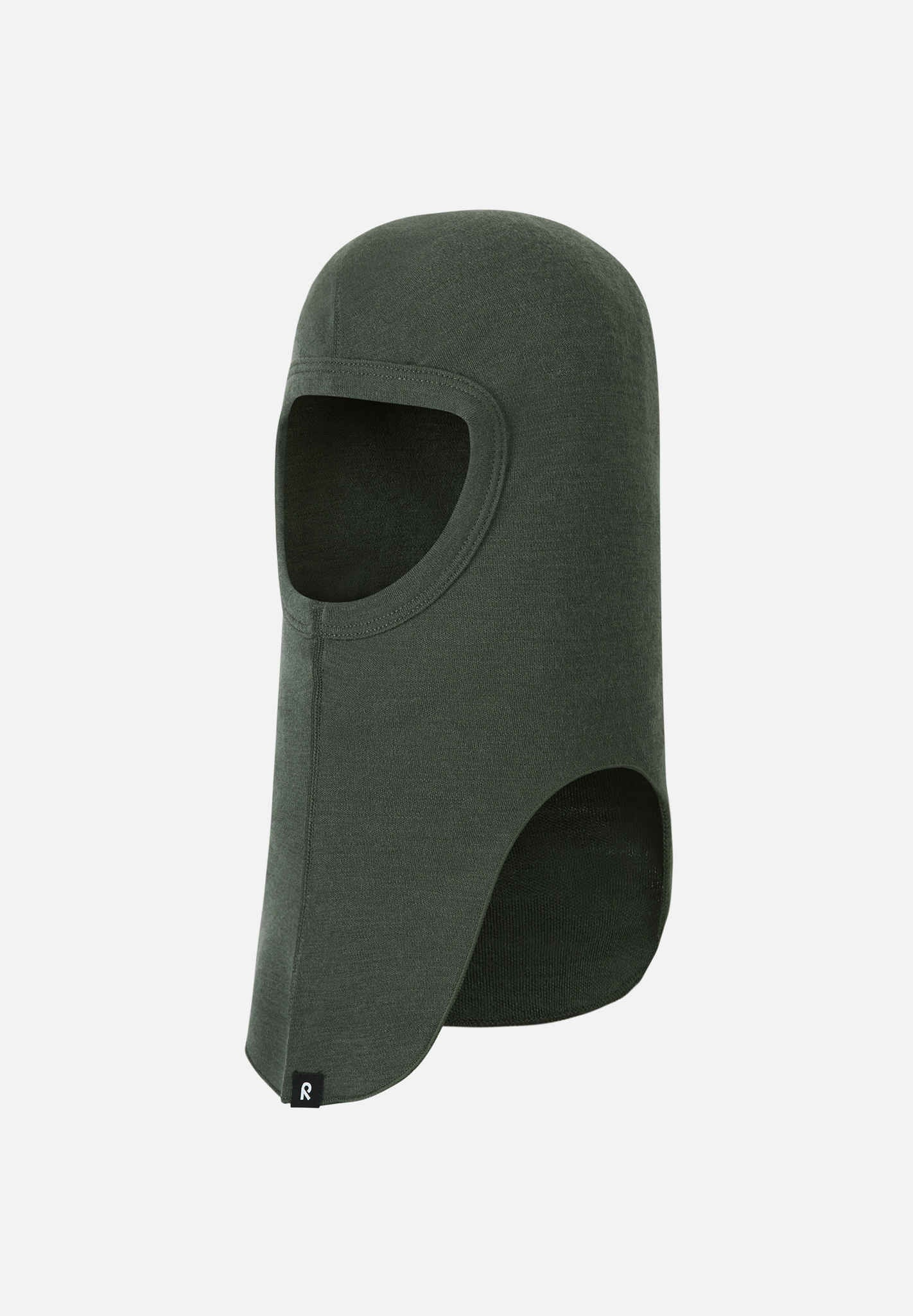 Kids' base layer balaclava Aurora